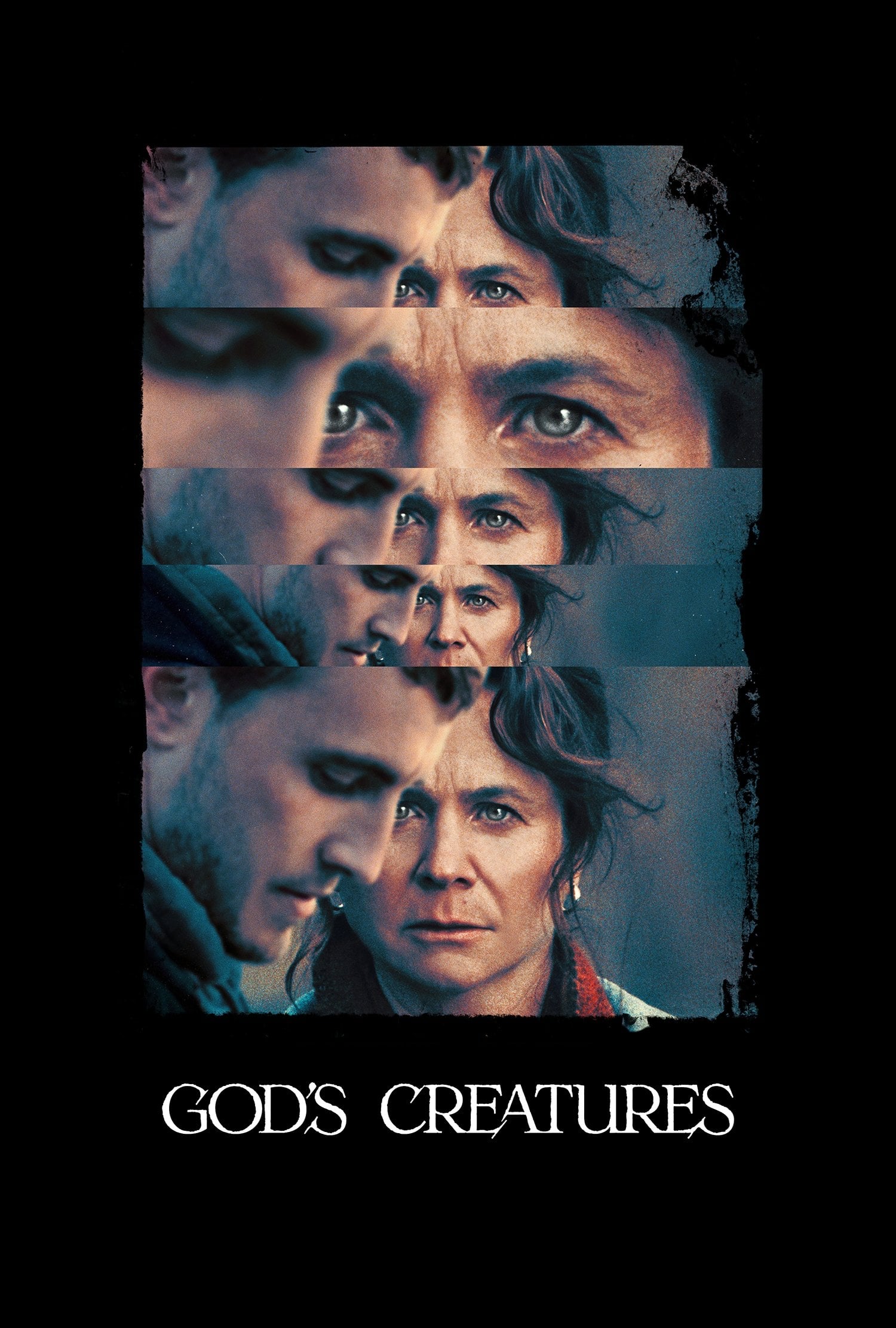God's Creatures Oglądaj online za darmo w dobrej jakości