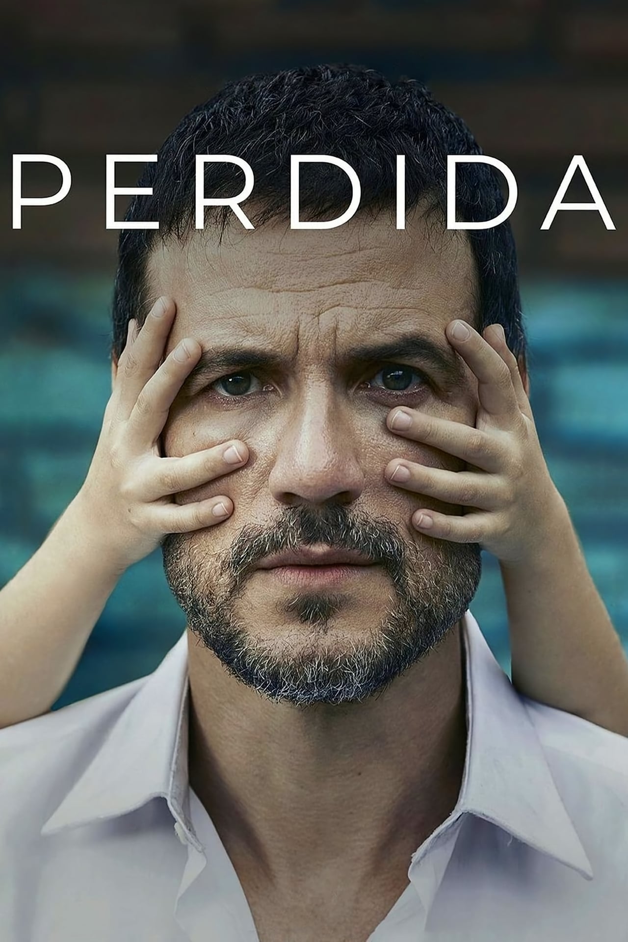 Porwana Oglądaj w HD online