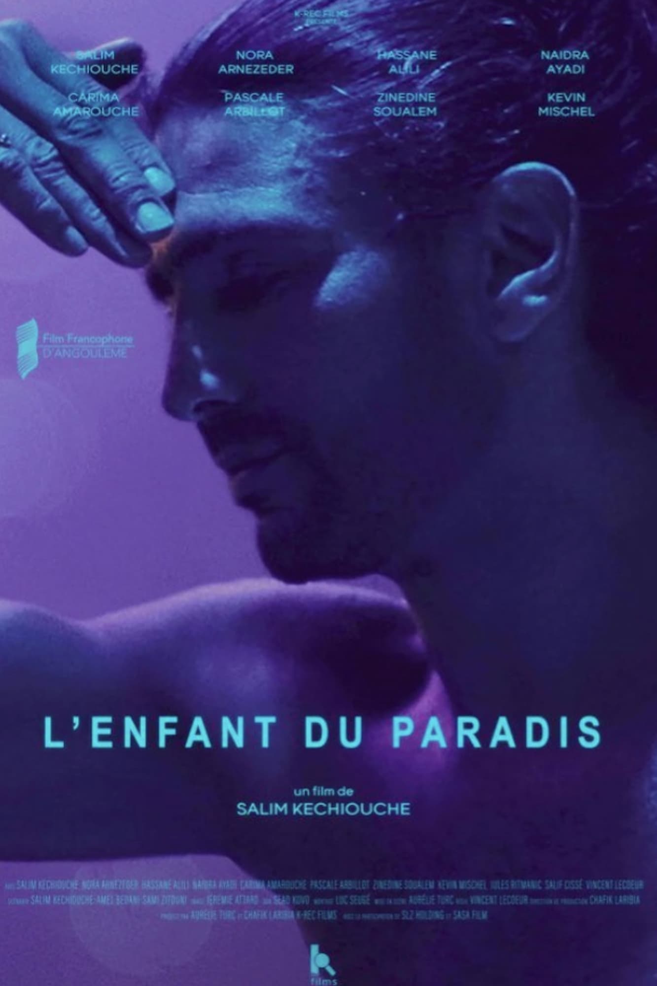 L'enfant du paradis Oglądaj online za darmo w dobrej jakości
