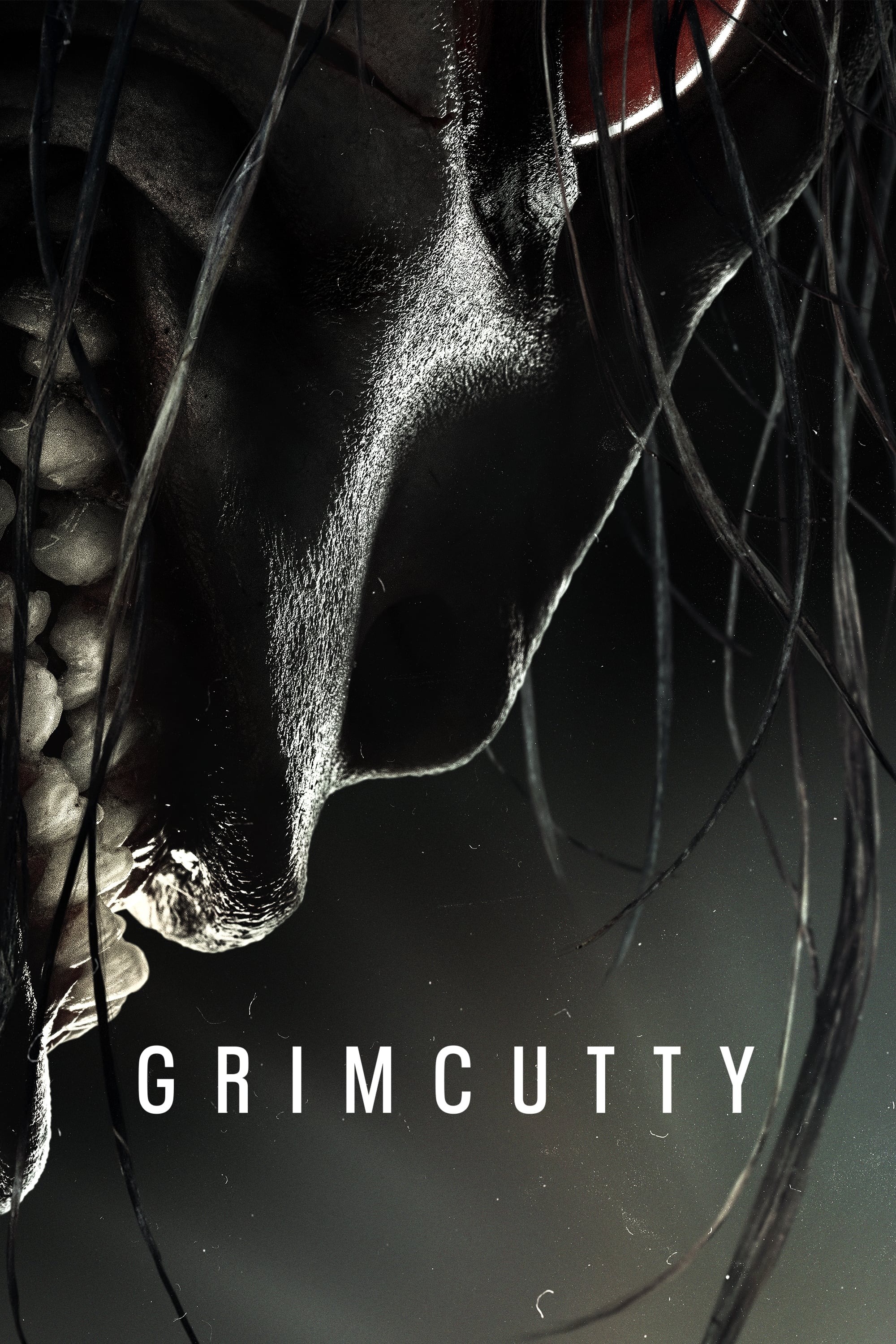 Grimcutty   Oglądaj w HD online