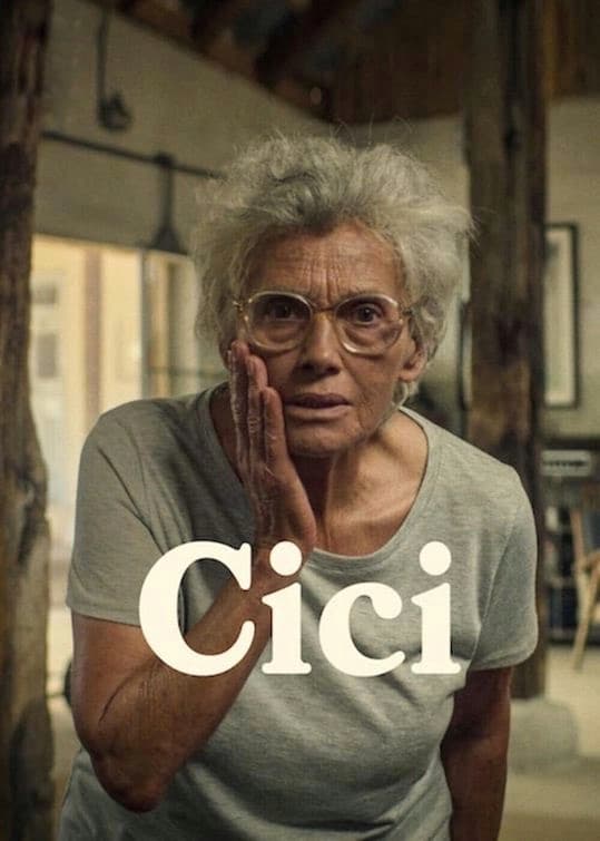 Cici   Oglądaj w HD online