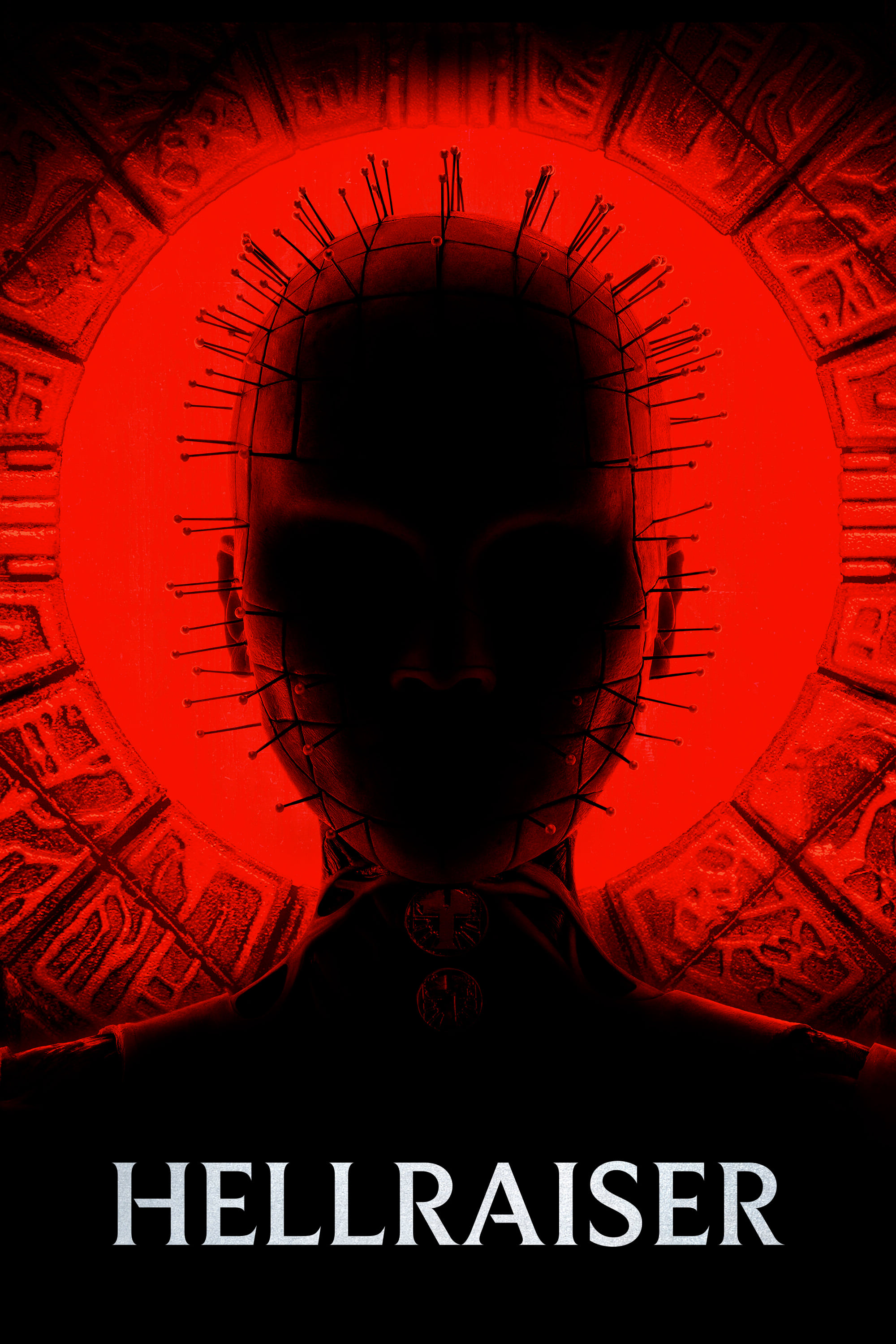 Hellraiser Oglądaj online za darmo w dobrej jakości