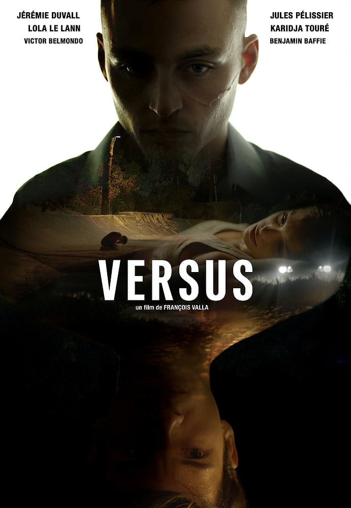 Versus Oglądaj online za darmo w dobrej jakości