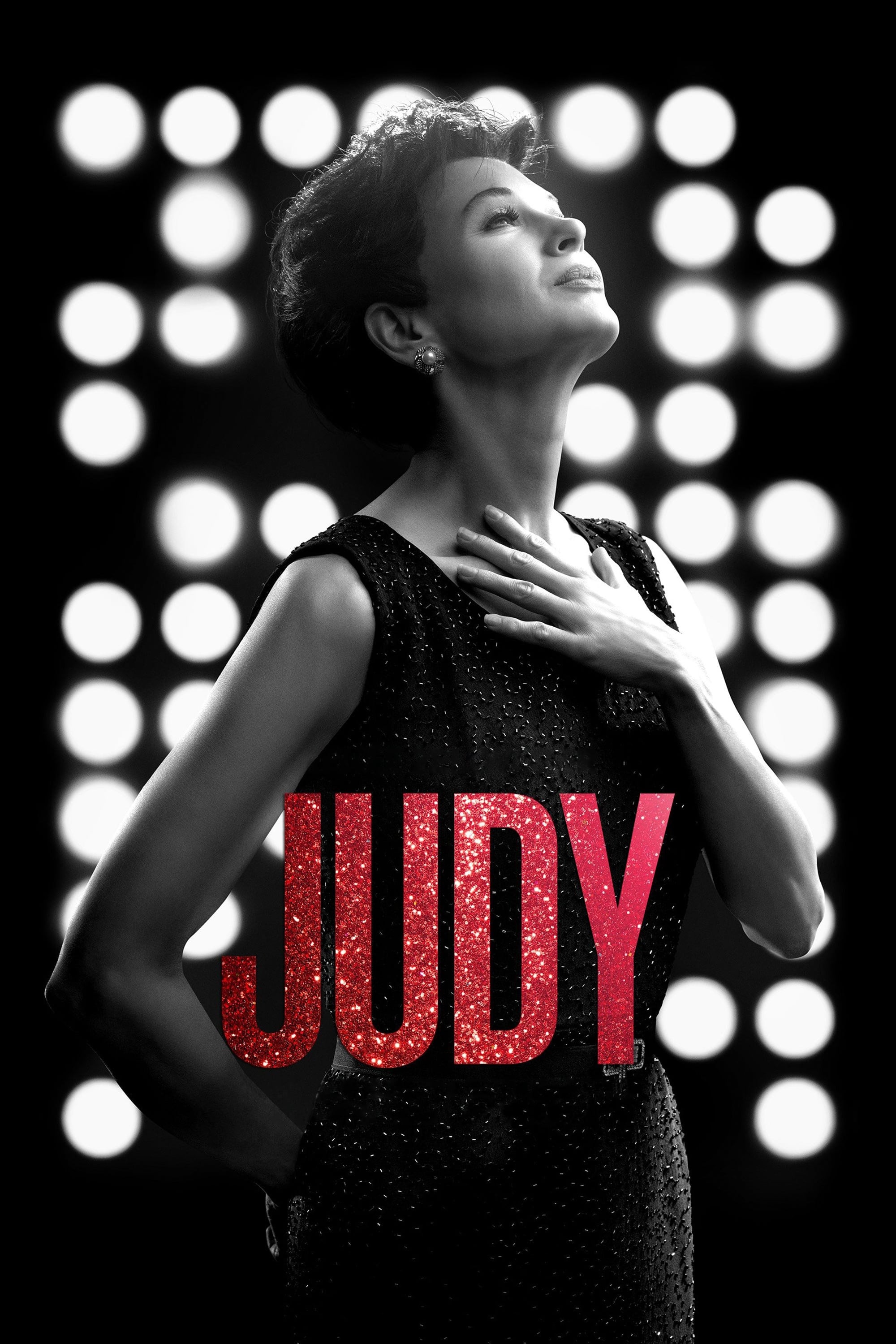 Judy Oglądaj w HD online