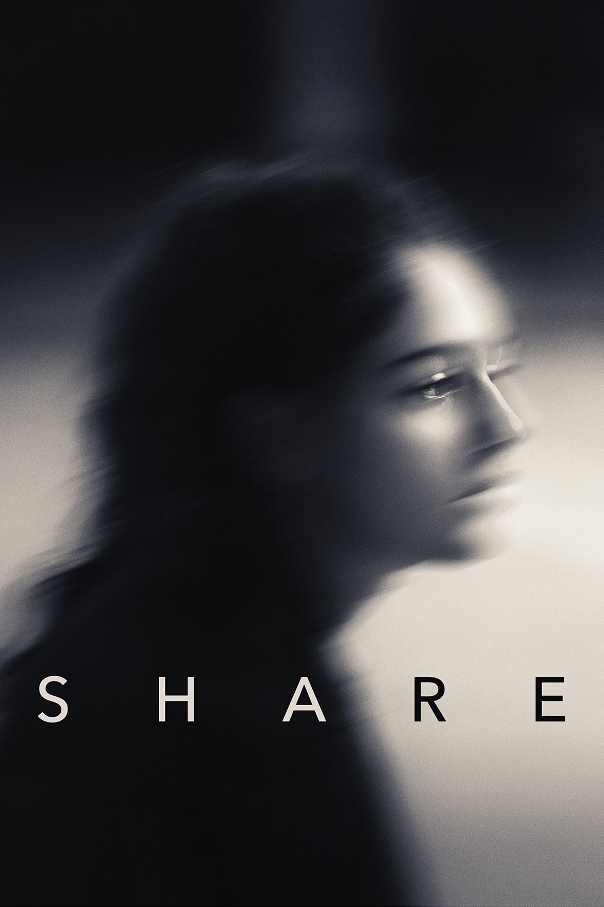 Share   Oglądaj w HD online