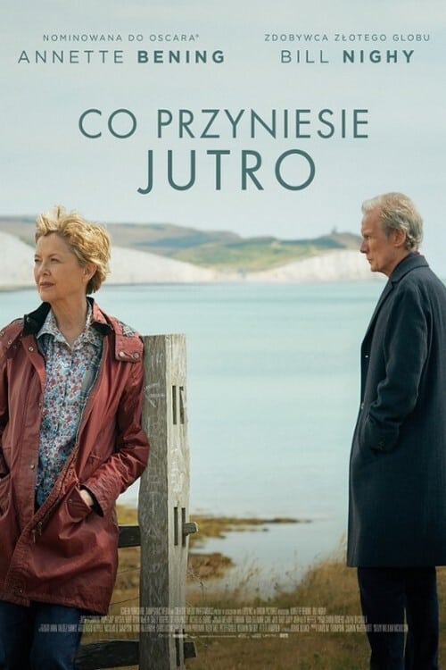 Co przyniesie jutro Oglądaj online za darmo w dobrej jakości