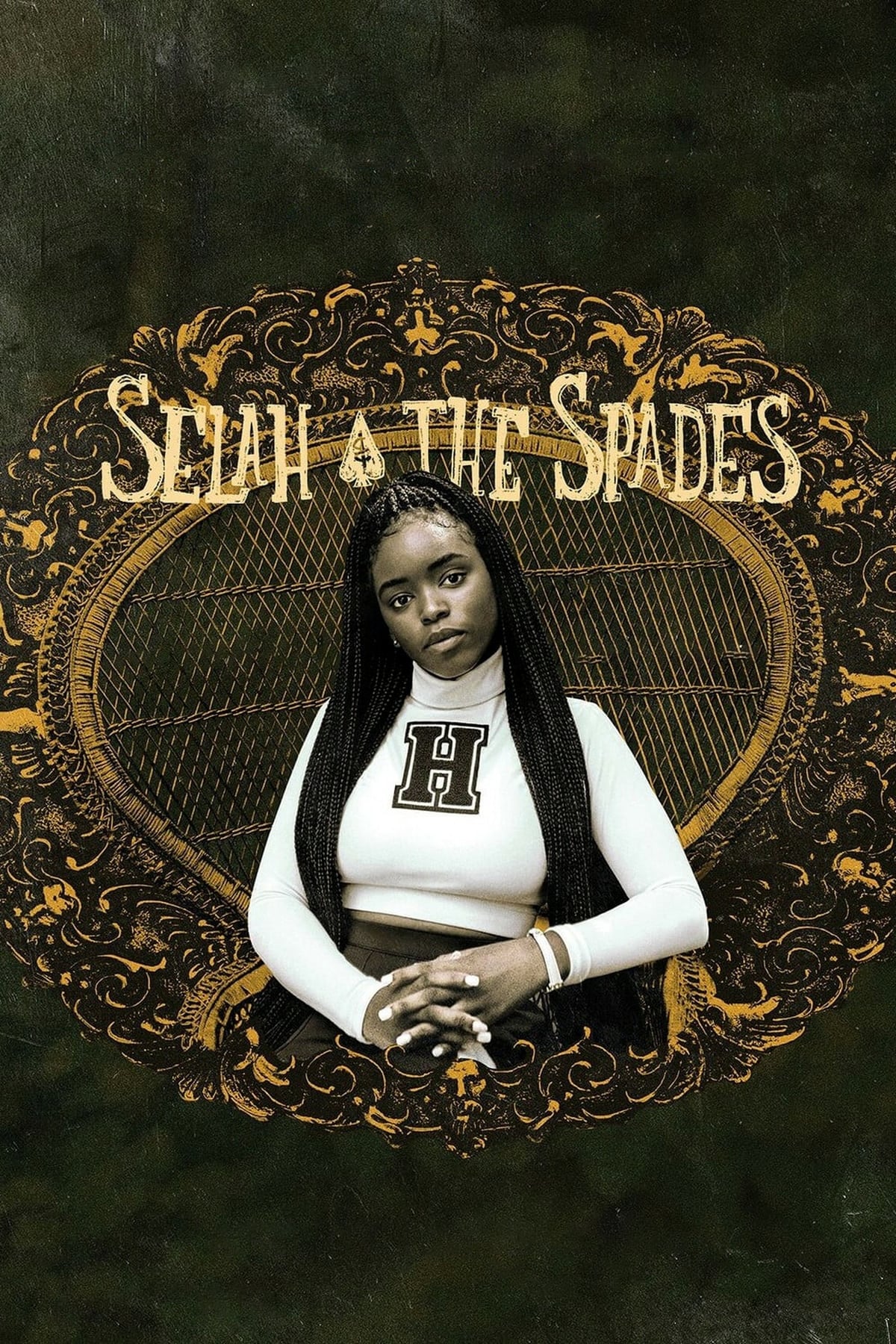 Selah and the Spades Oglądaj online za darmo w dobrej jakości