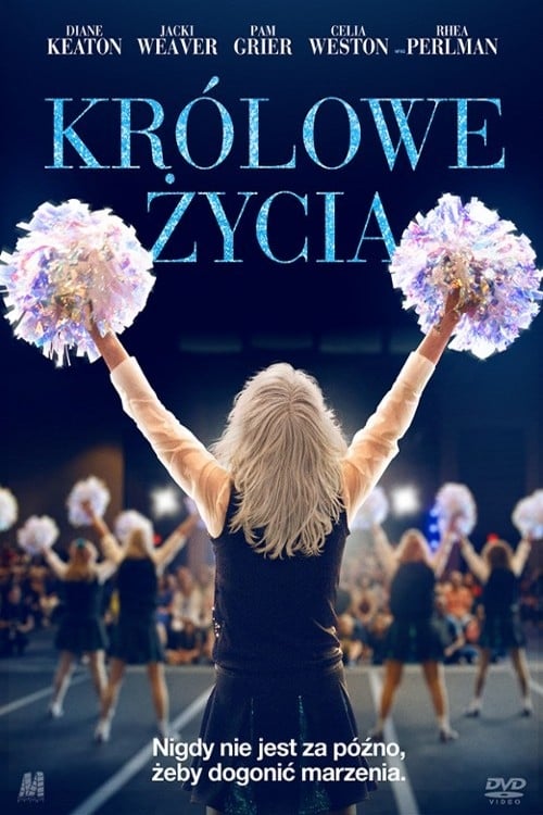Królowe życia Oglądaj online za darmo w dobrej jakości