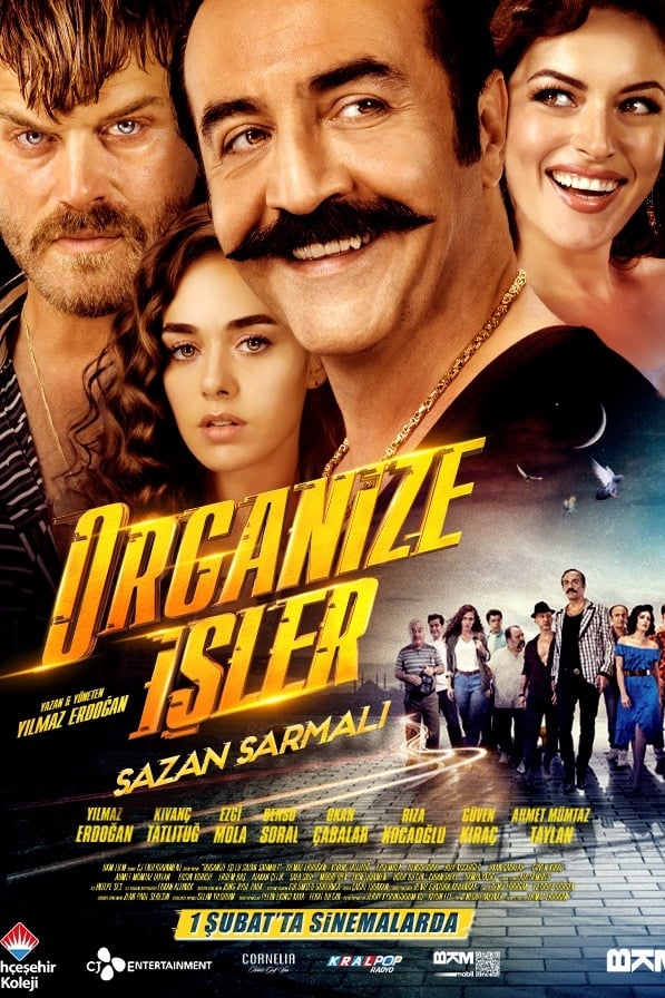 Magic Carpet Ride 2   Oglądaj w HD online