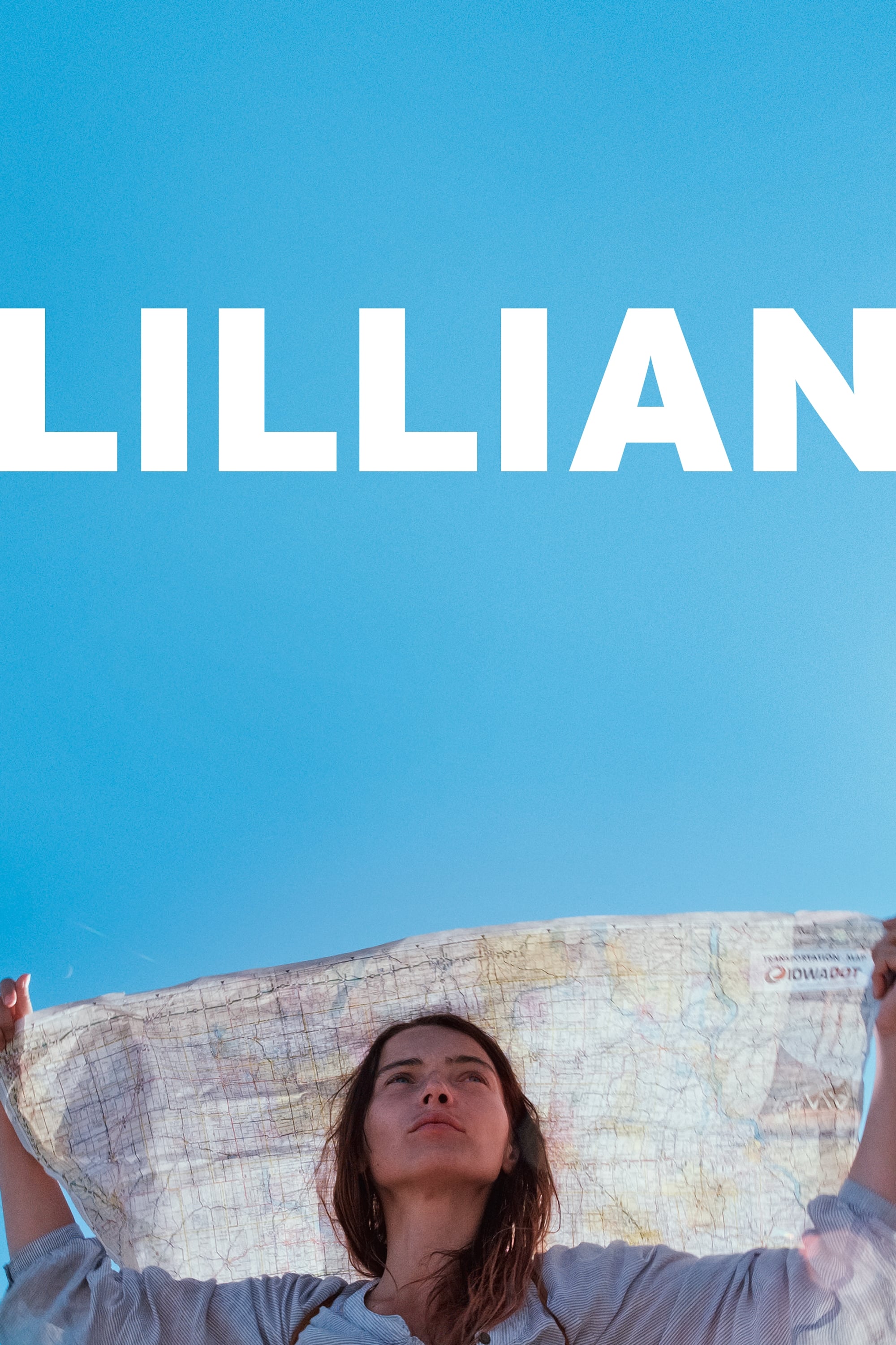 Lillian   Oglądaj w HD online