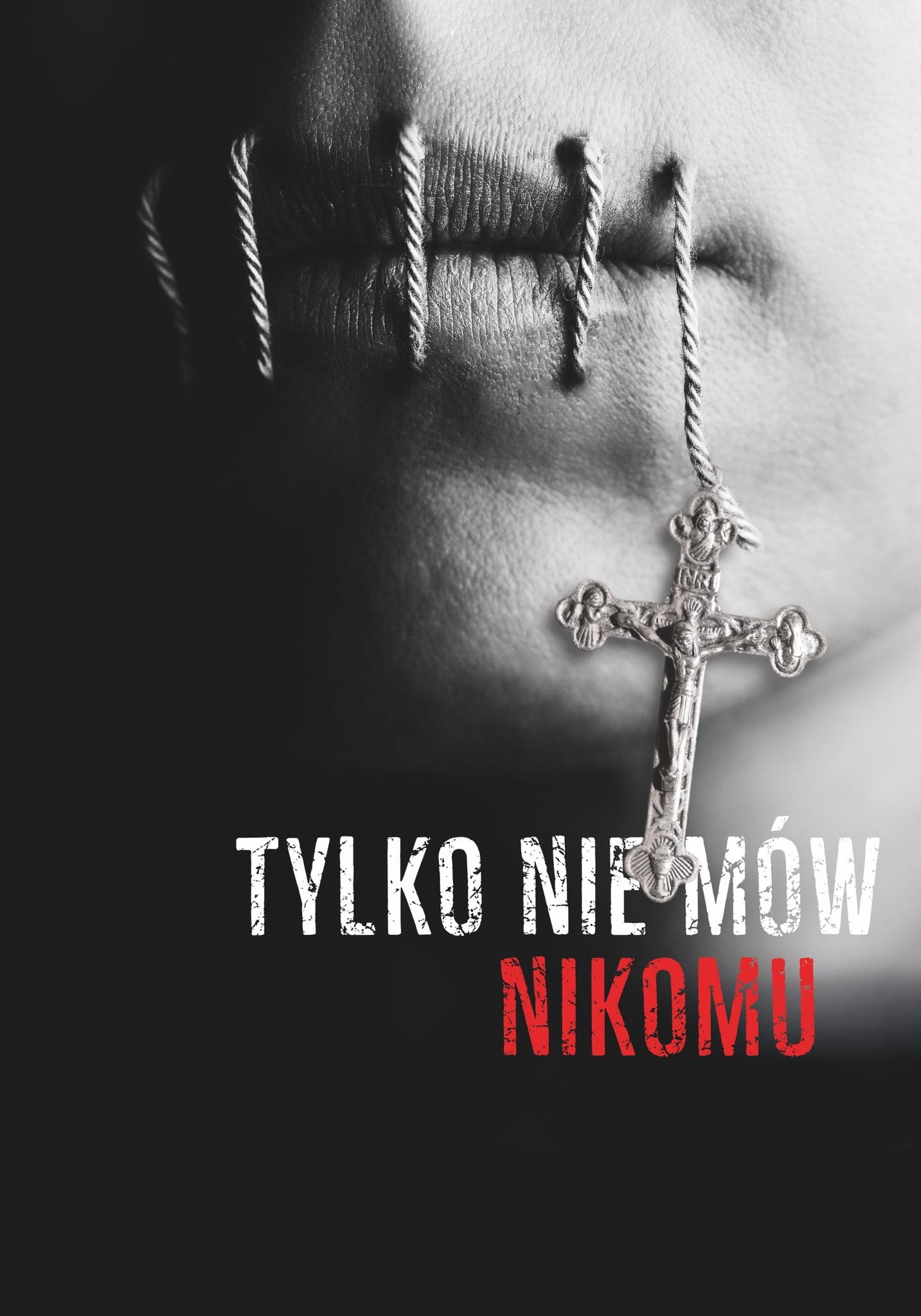 Tylko nie mów nikomu Oglądaj w HD online