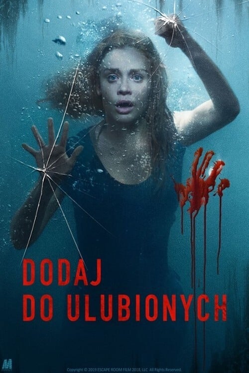 Dodaj do ulubionych Oglądaj online za darmo w dobrej jakości