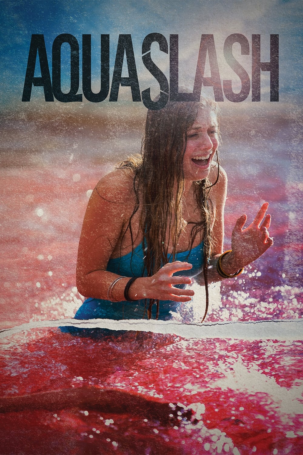 Aquaslash   Oglądaj online za darmo w dobrej jakości