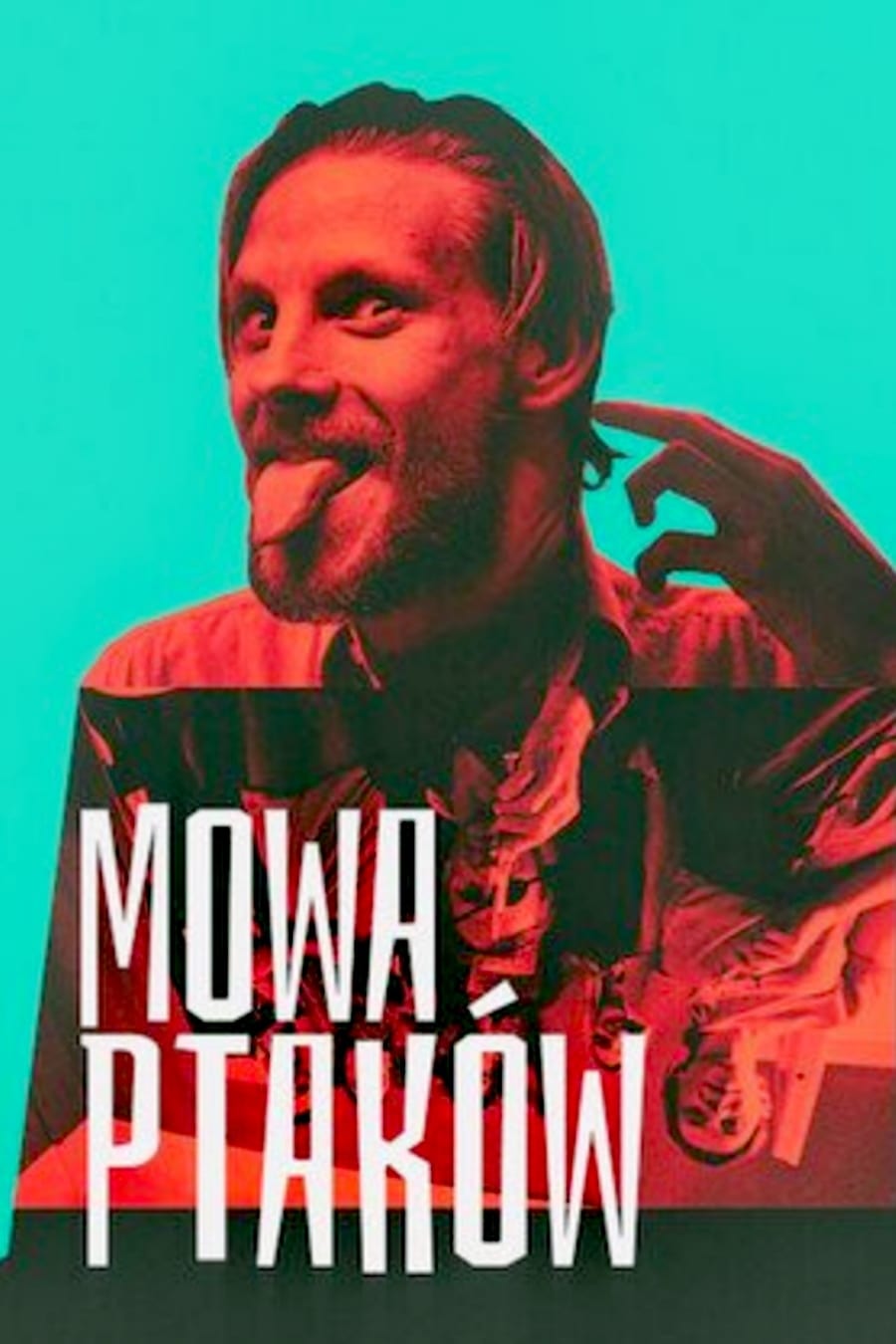 Mowa ptaków Oglądaj online za darmo w dobrej jakości
