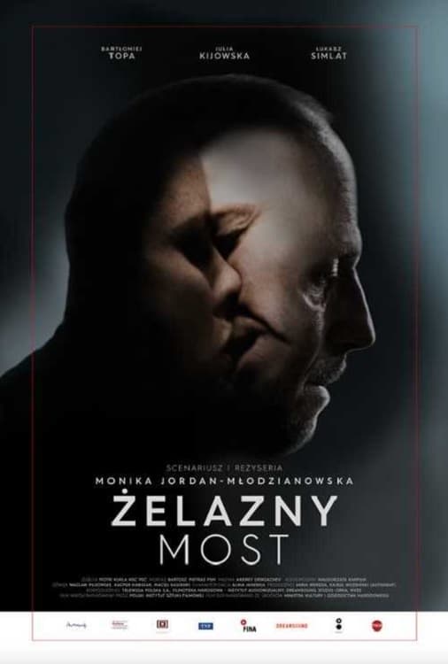 Żelazny most Oglądaj online za darmo w dobrej jakości