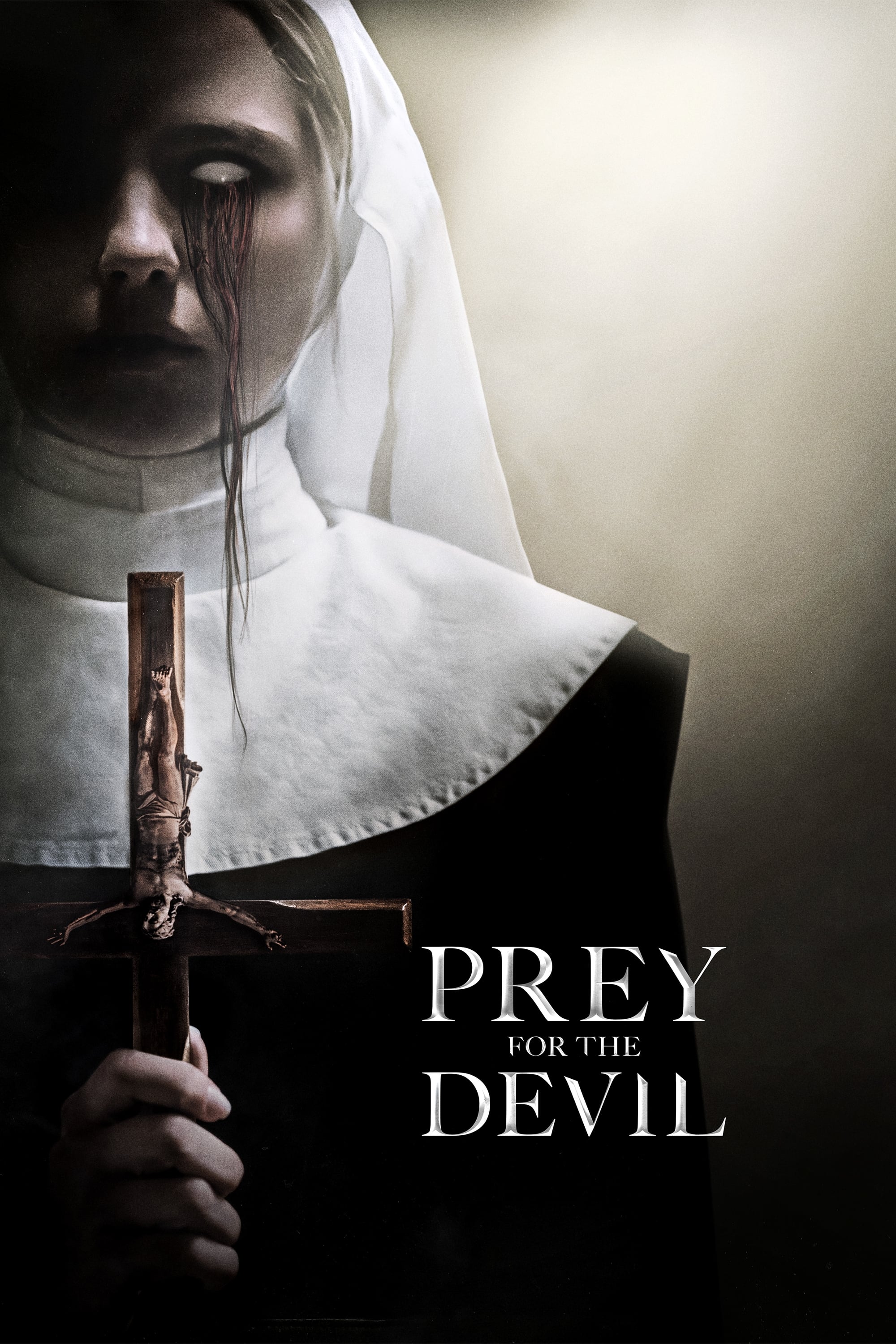 Prey for the Devil Oglądaj online za darmo w dobrej jakości