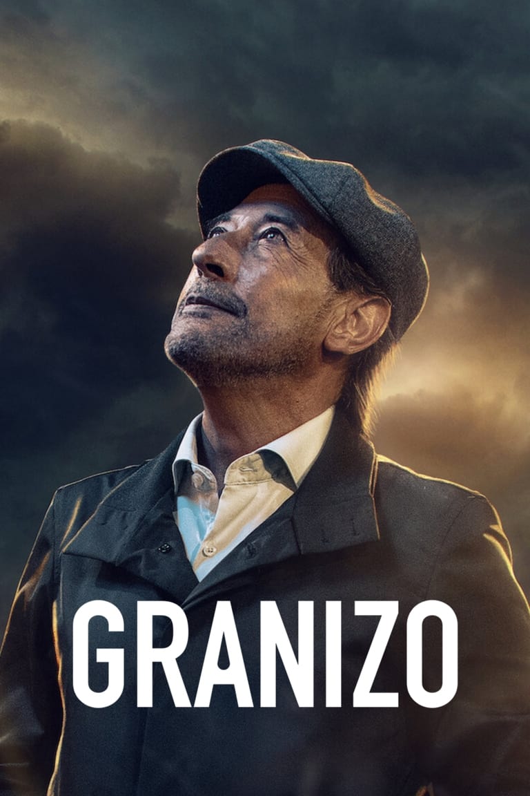 Granizo   Oglądaj w HD online