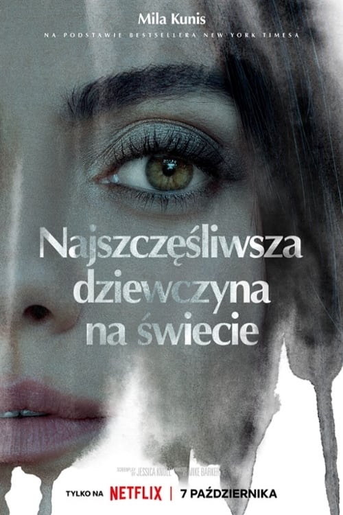 Najszczęśliwsza dziewczyna na świecie Oglądaj online za darmo w dobrej jakości