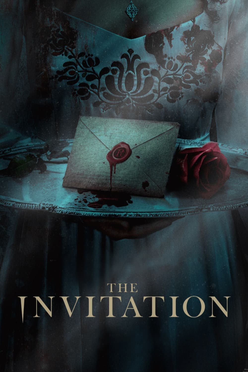 Zaproszenie/The Invitation Oglądaj online za darmo w dobrej jakości