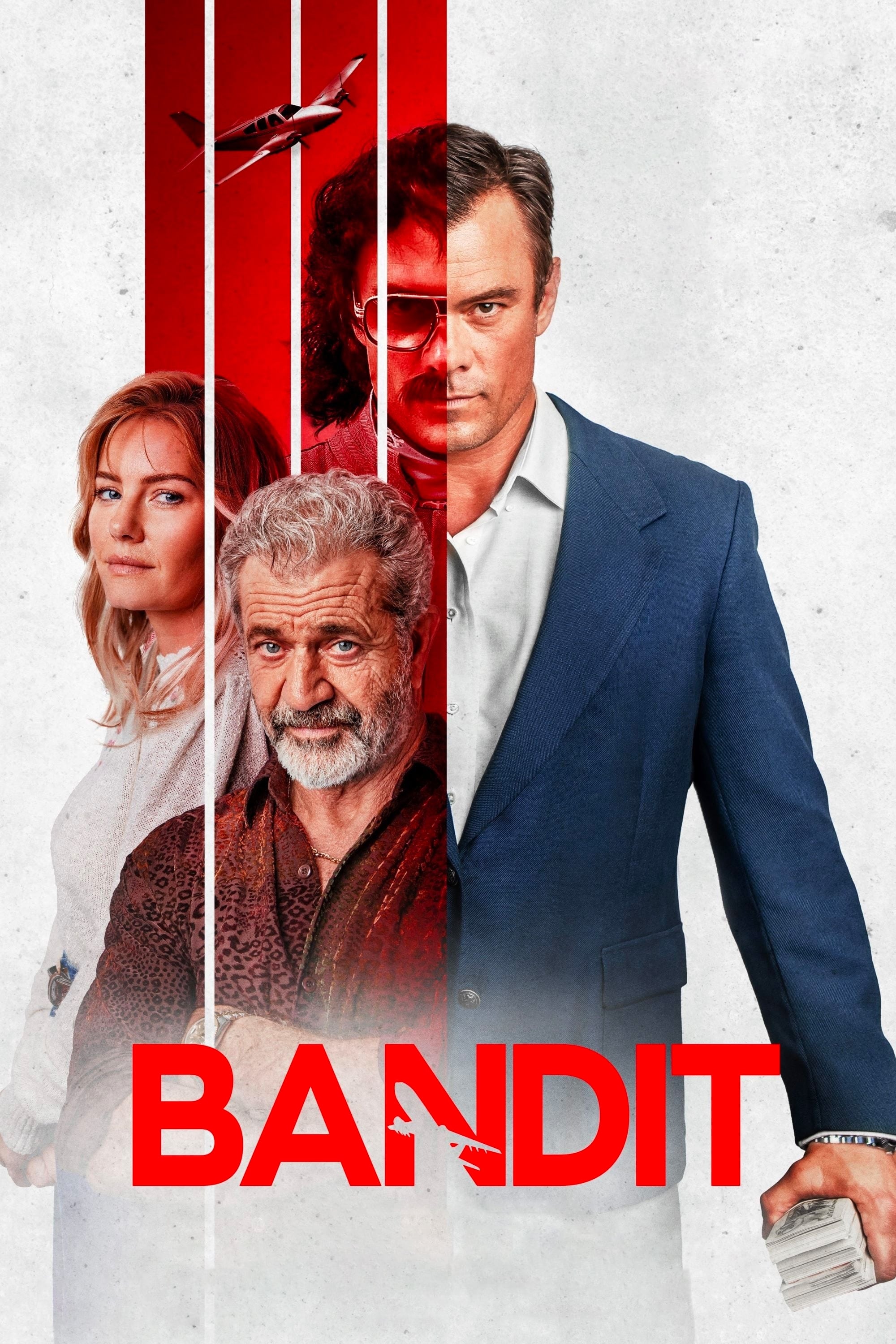 Bandit   Oglądaj w HD online