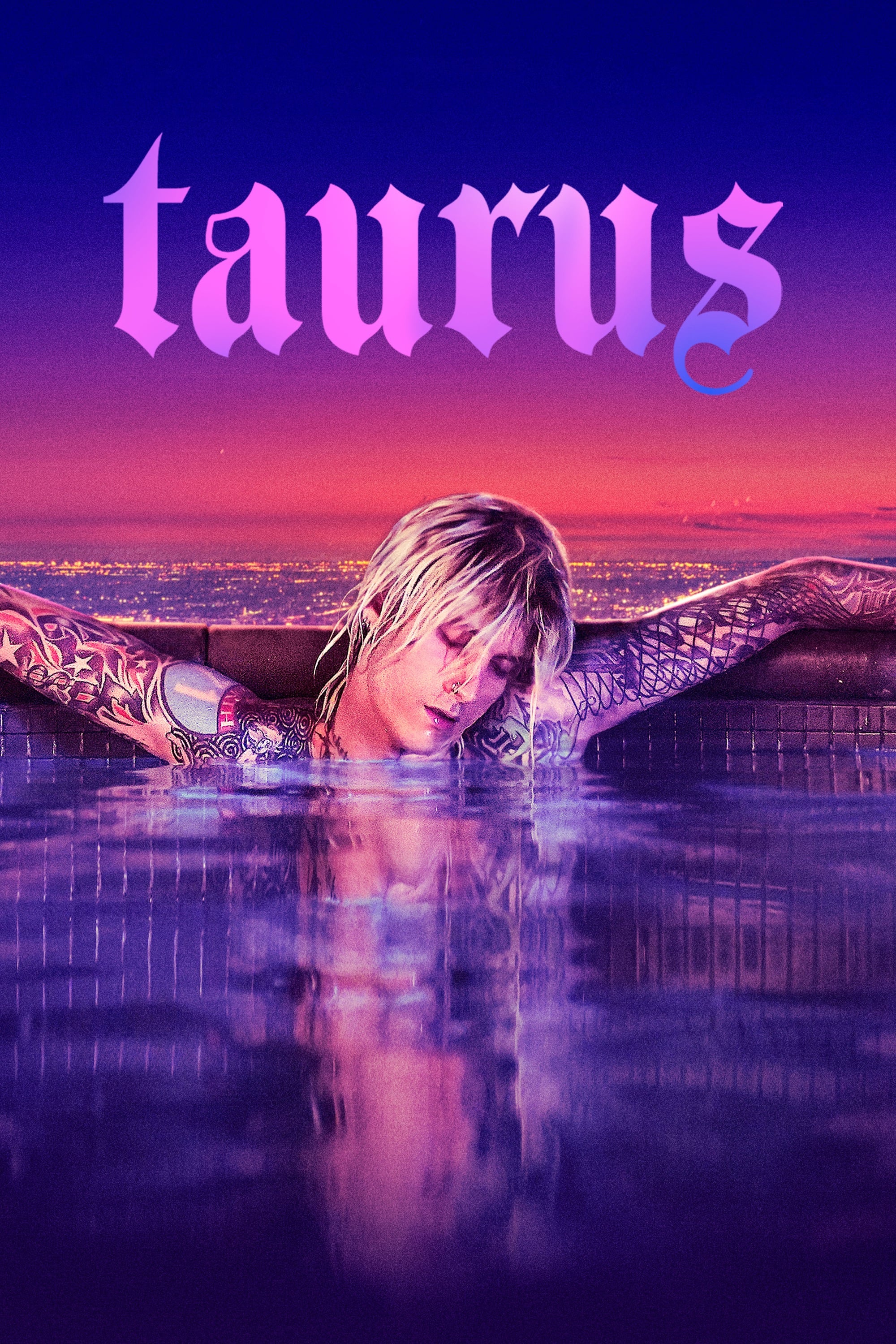 Taurus Oglądaj w HD online