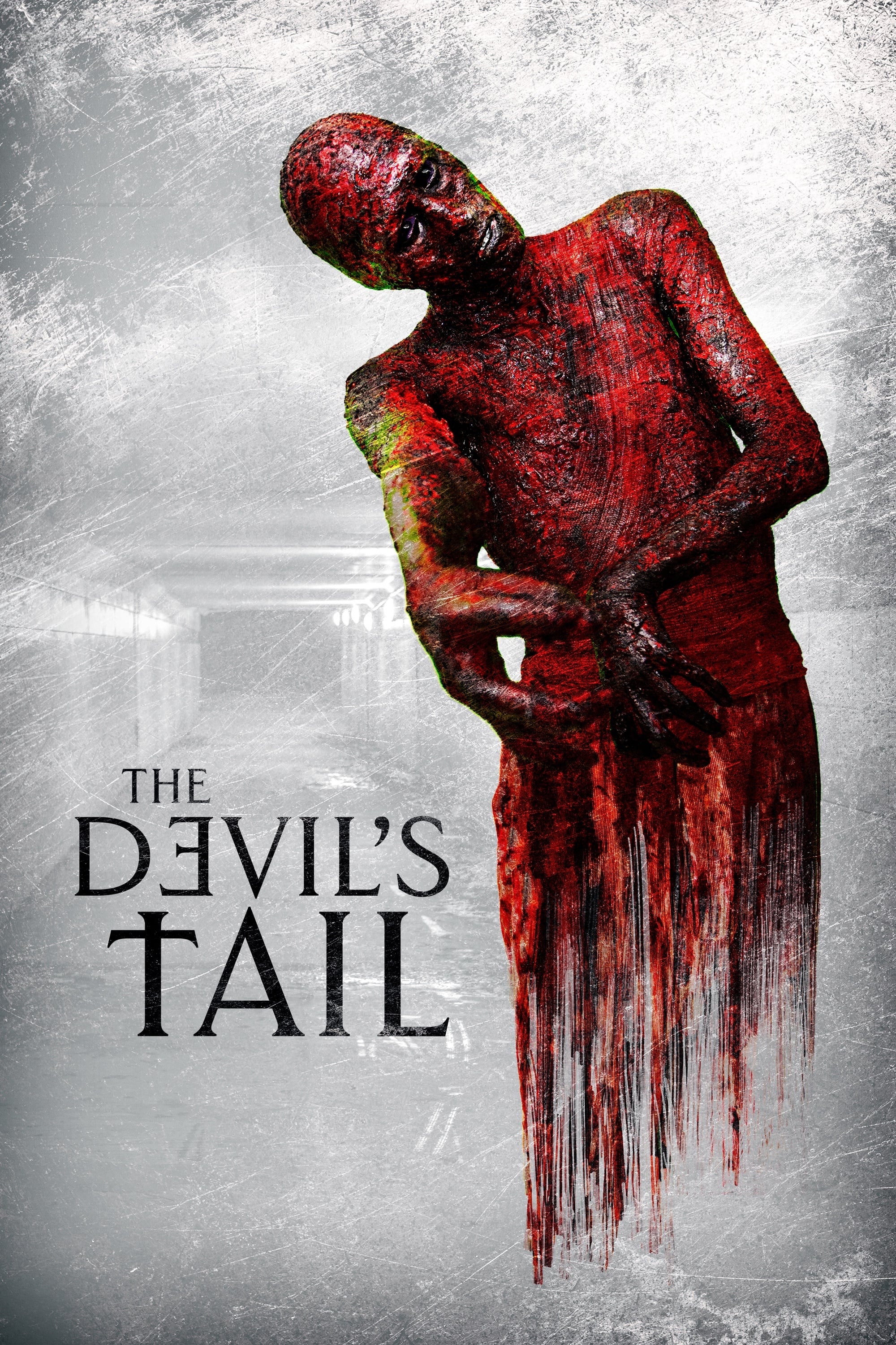 Ogon diabła ,Online za darmo The Devil's Tail Oglądaj online za darmo w dobrej jakości