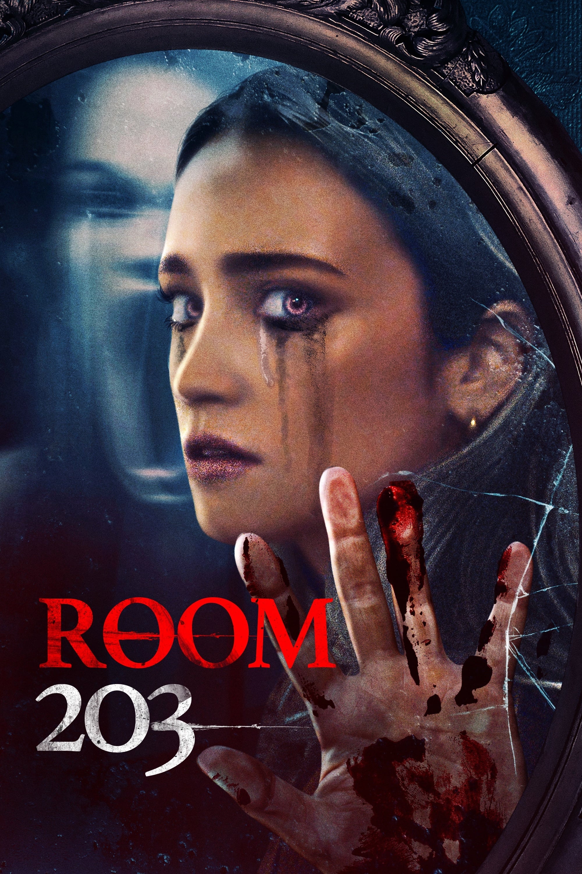 Room 203 Oglądaj online za darmo w dobrej jakości
