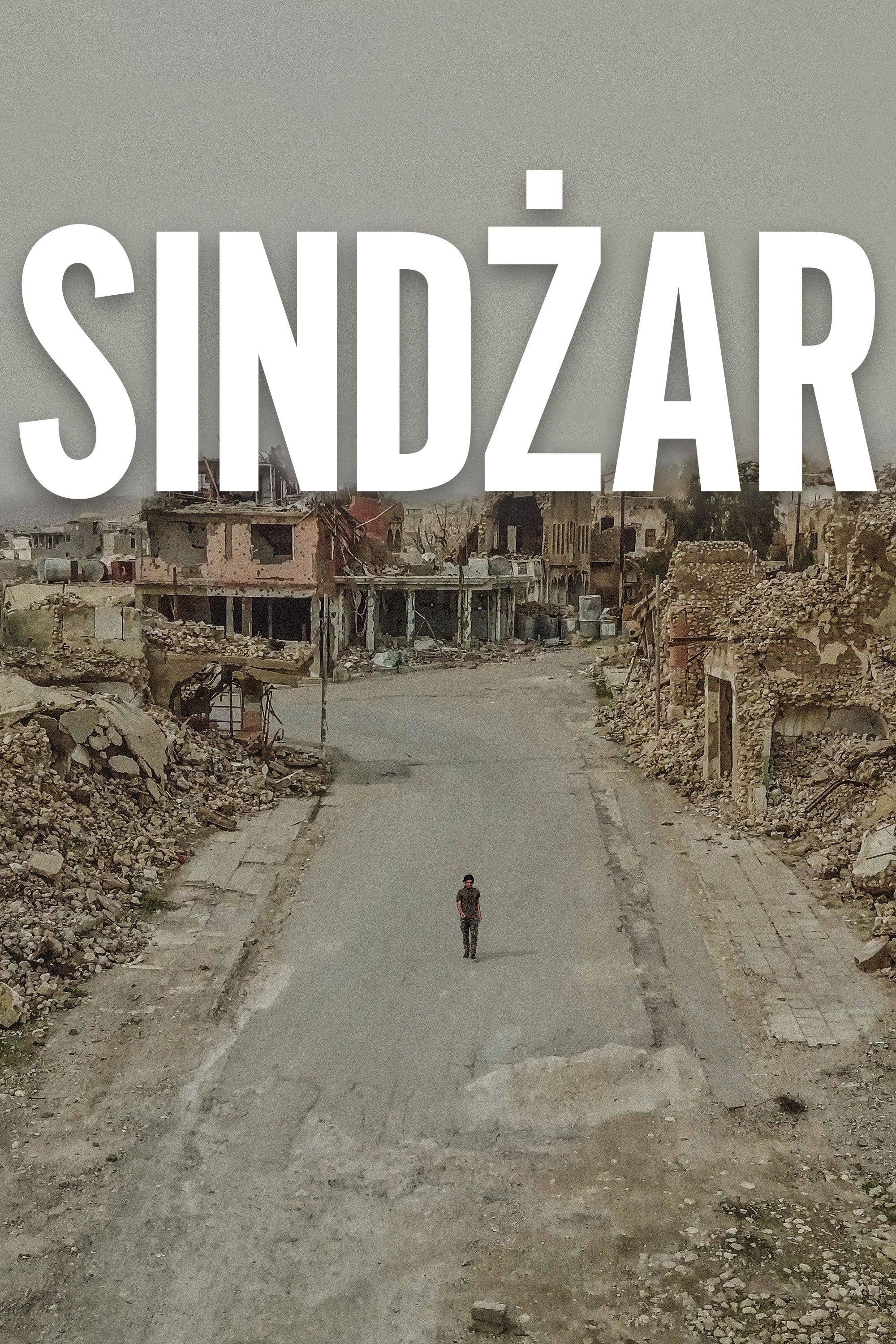 Sindżar   Oglądaj w HD online