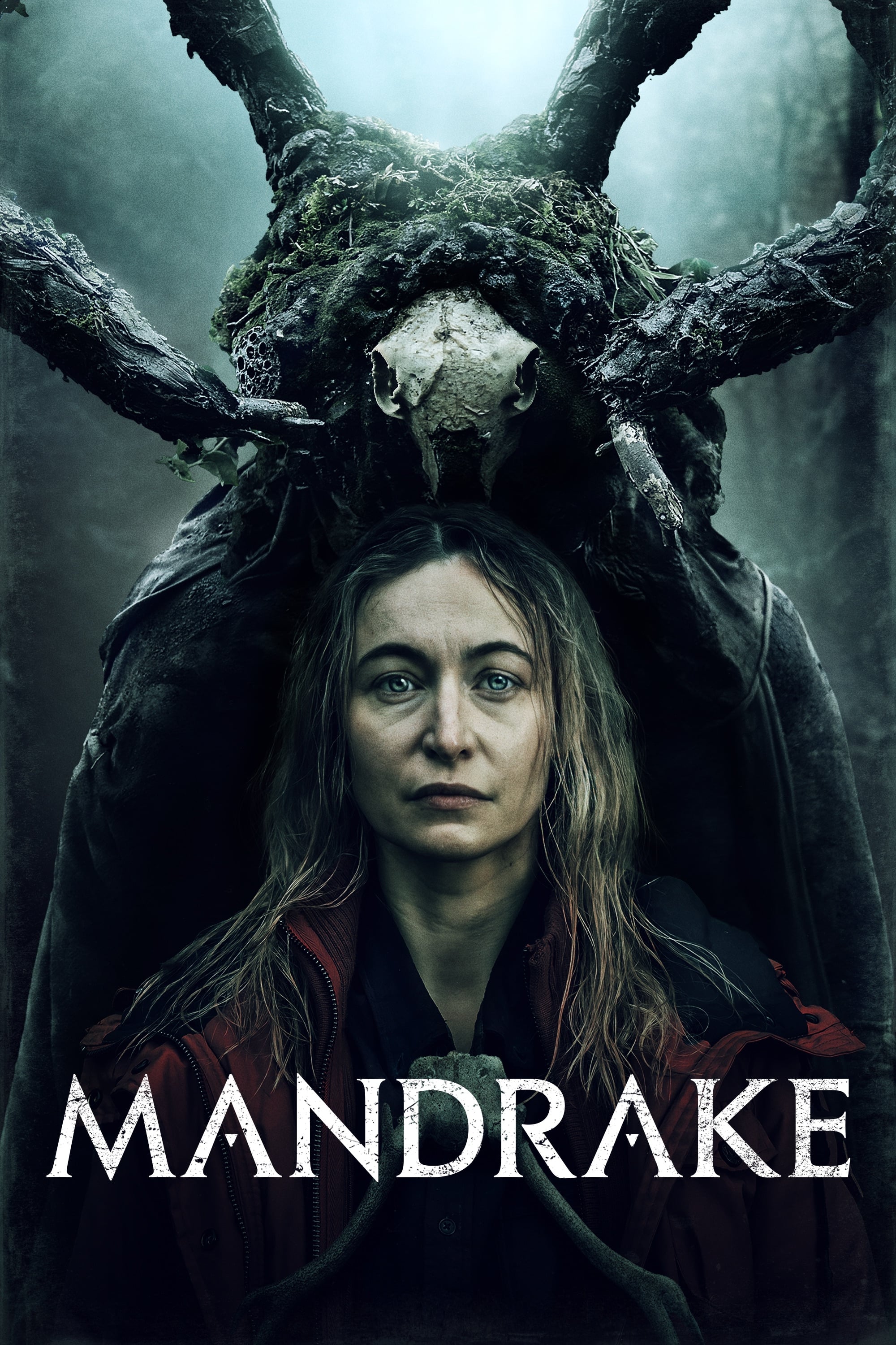 Mandragora   Oglądaj w HD online