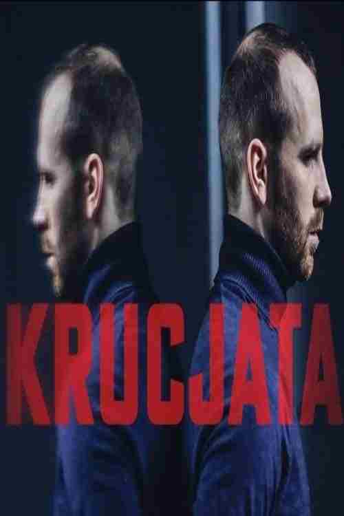 Krucjata Oglądaj w HD online