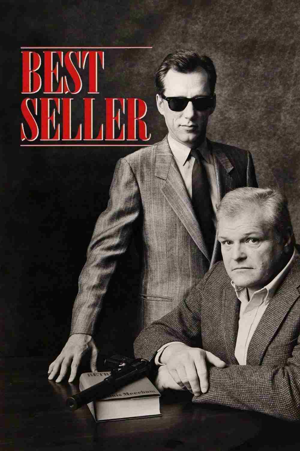Bestseller Oglądaj w HD online