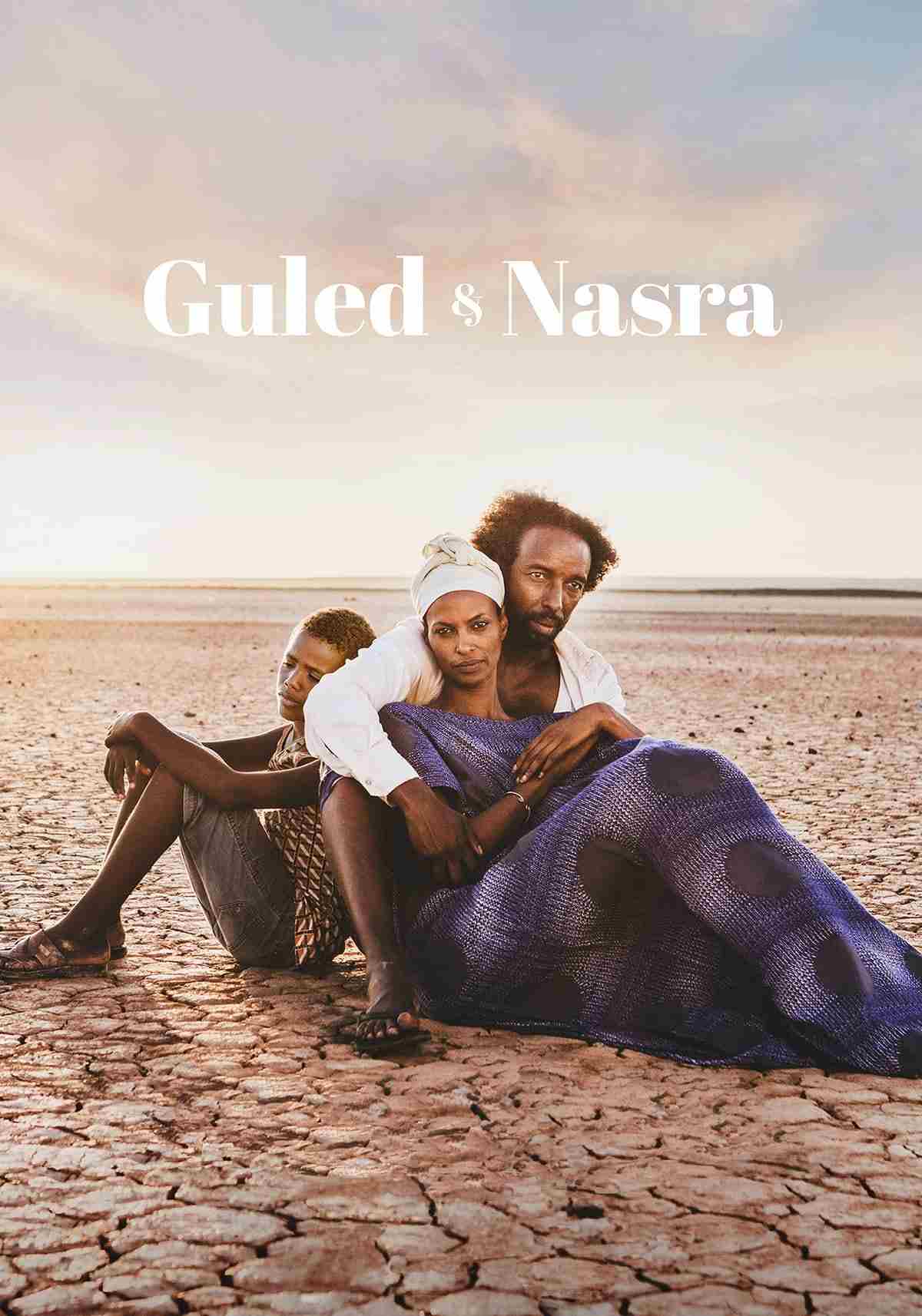Guled & Nasra   Oglądaj w HD online