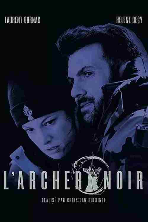 L'archer noir Oglądaj w HD online