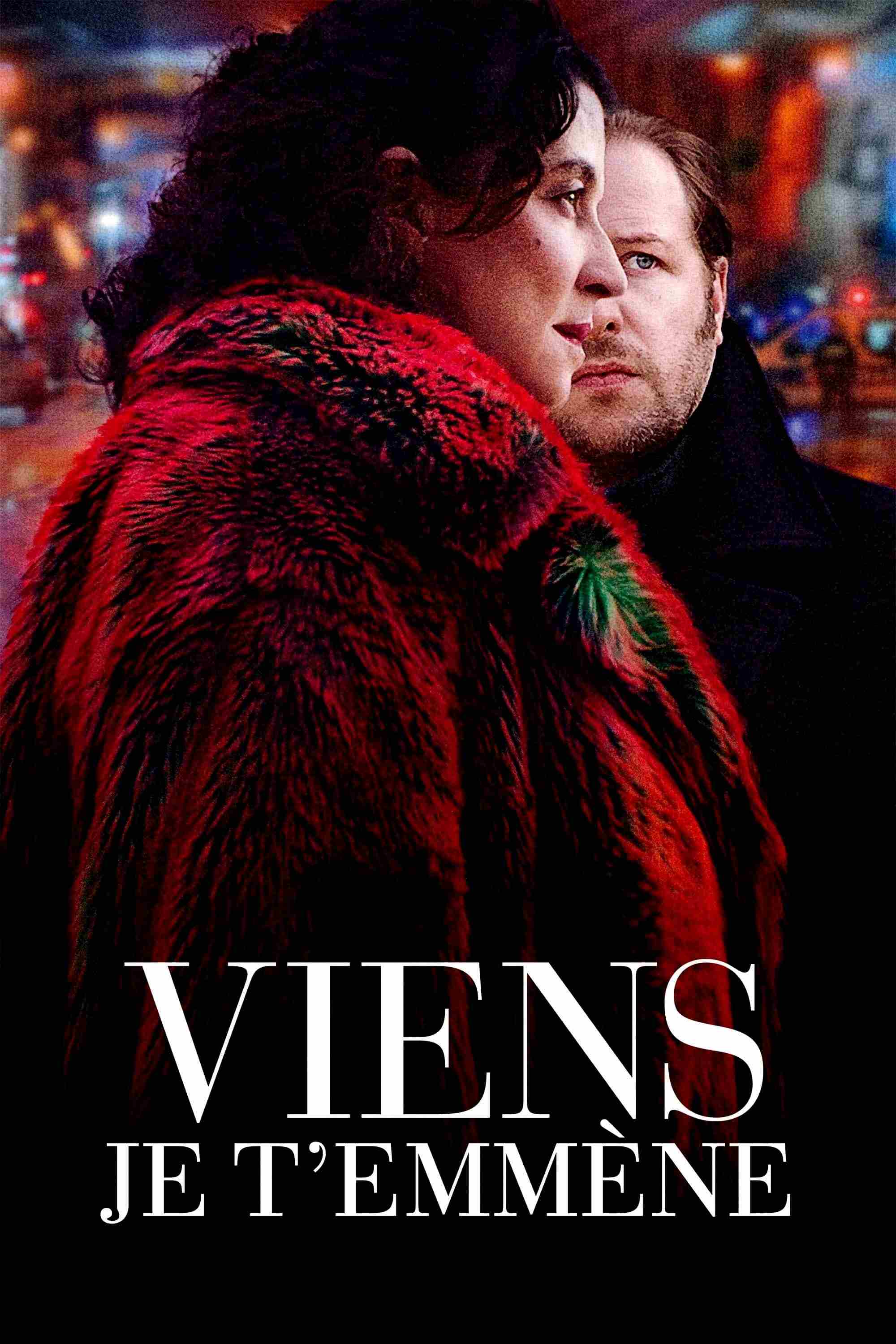 Viens je t'emmène   Oglądaj w HD online