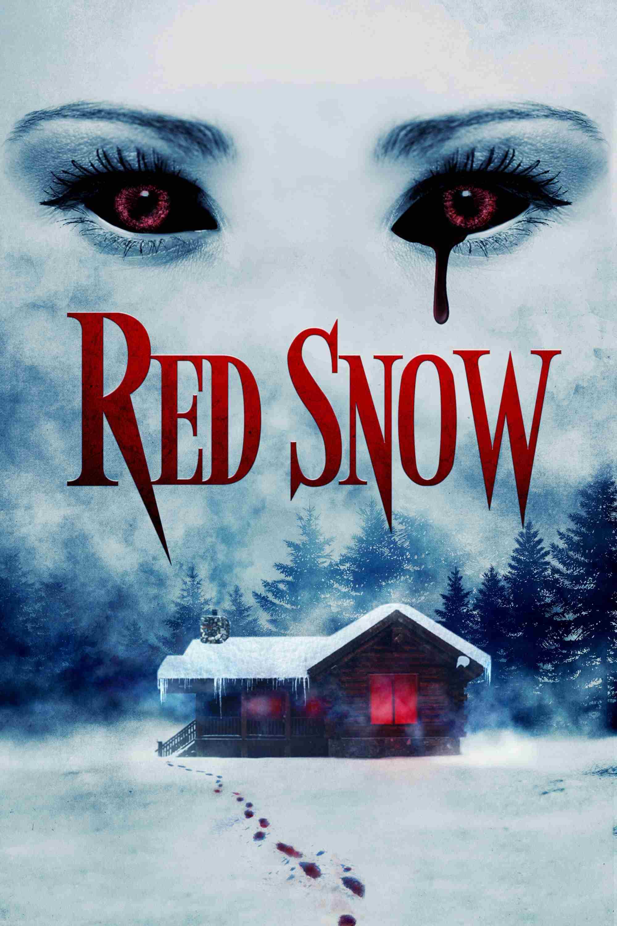 Red Snow Oglądaj online za darmo w dobrej jakości