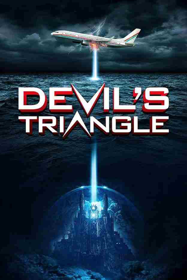 Devil's Triangle Oglądaj w HD online