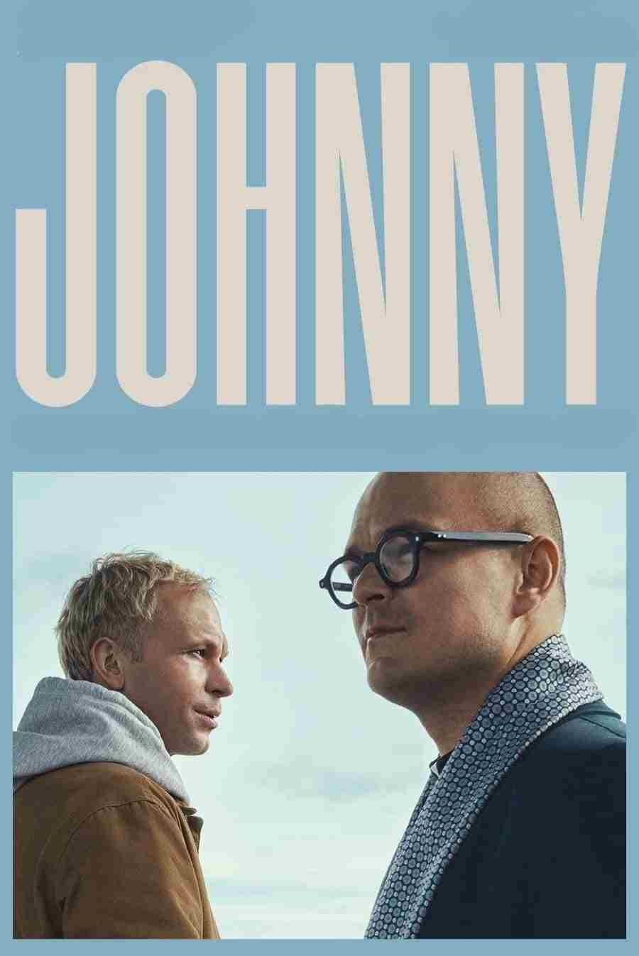 Johnny Oglądaj online za darmo w dobrej jakości