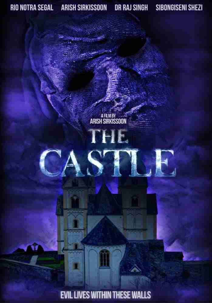 The Castle Oglądaj w HD online
