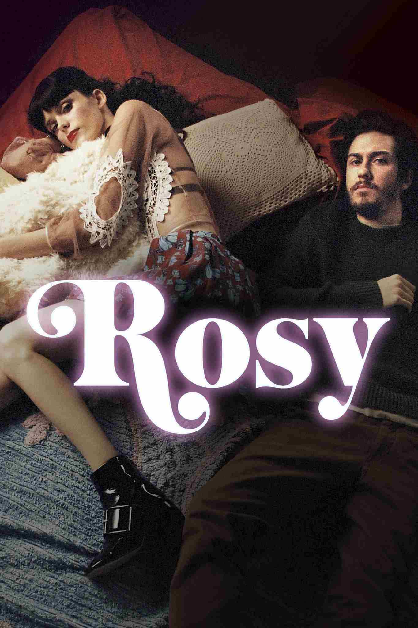 Rosy   Oglądaj w HD online