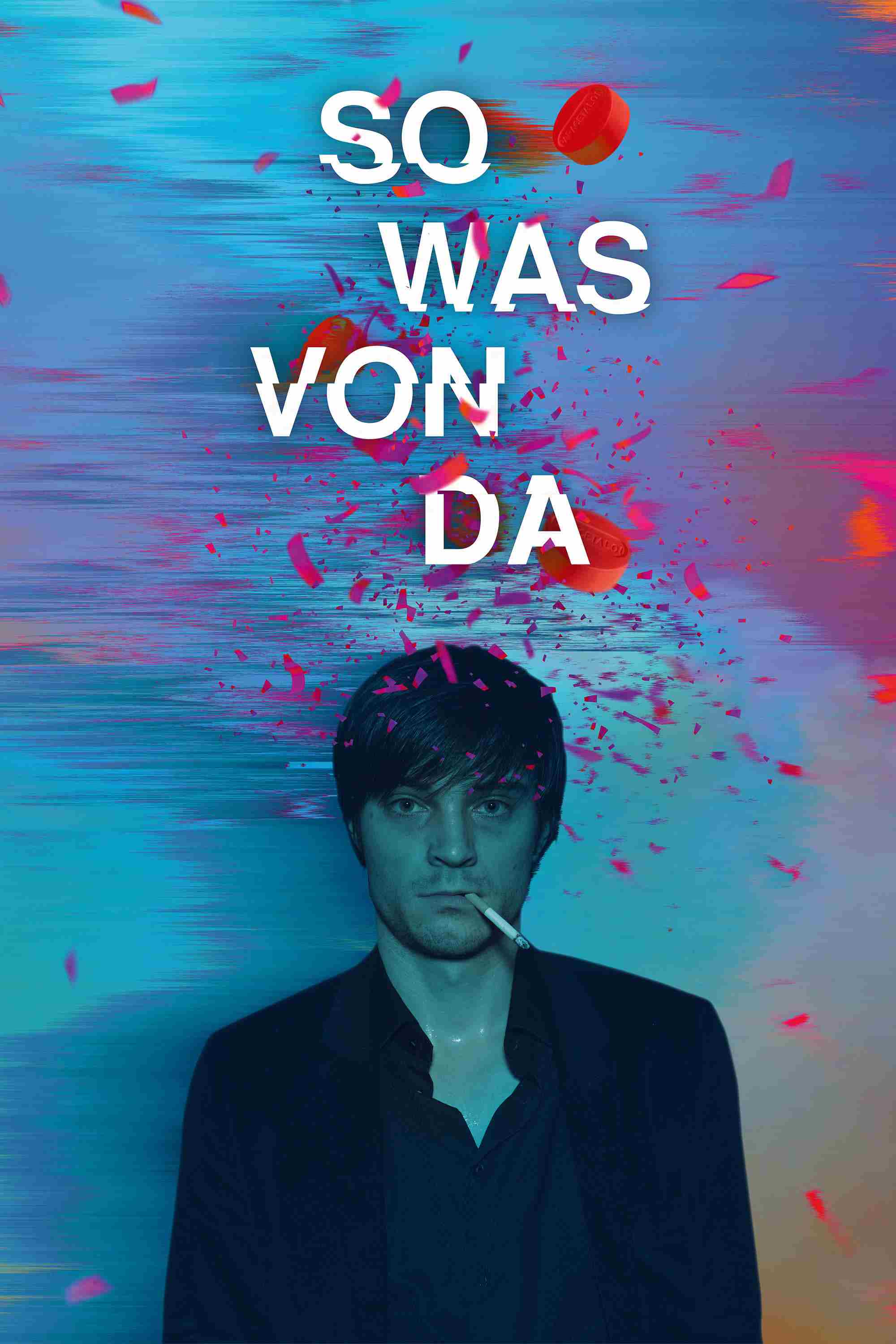 So Was Von Da   Oglądaj w HD online