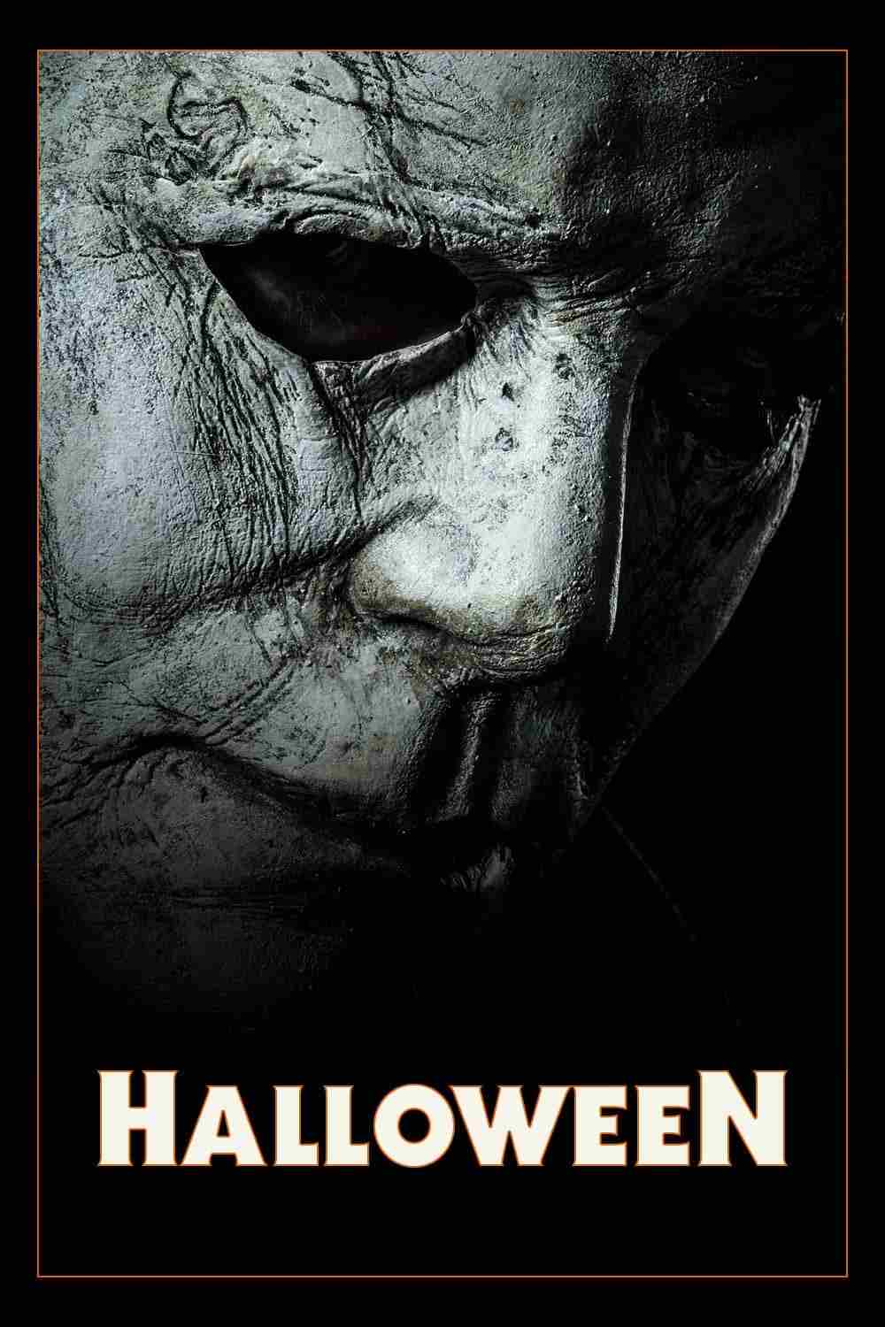 Halloween Oglądaj online za darmo w dobrej jakości