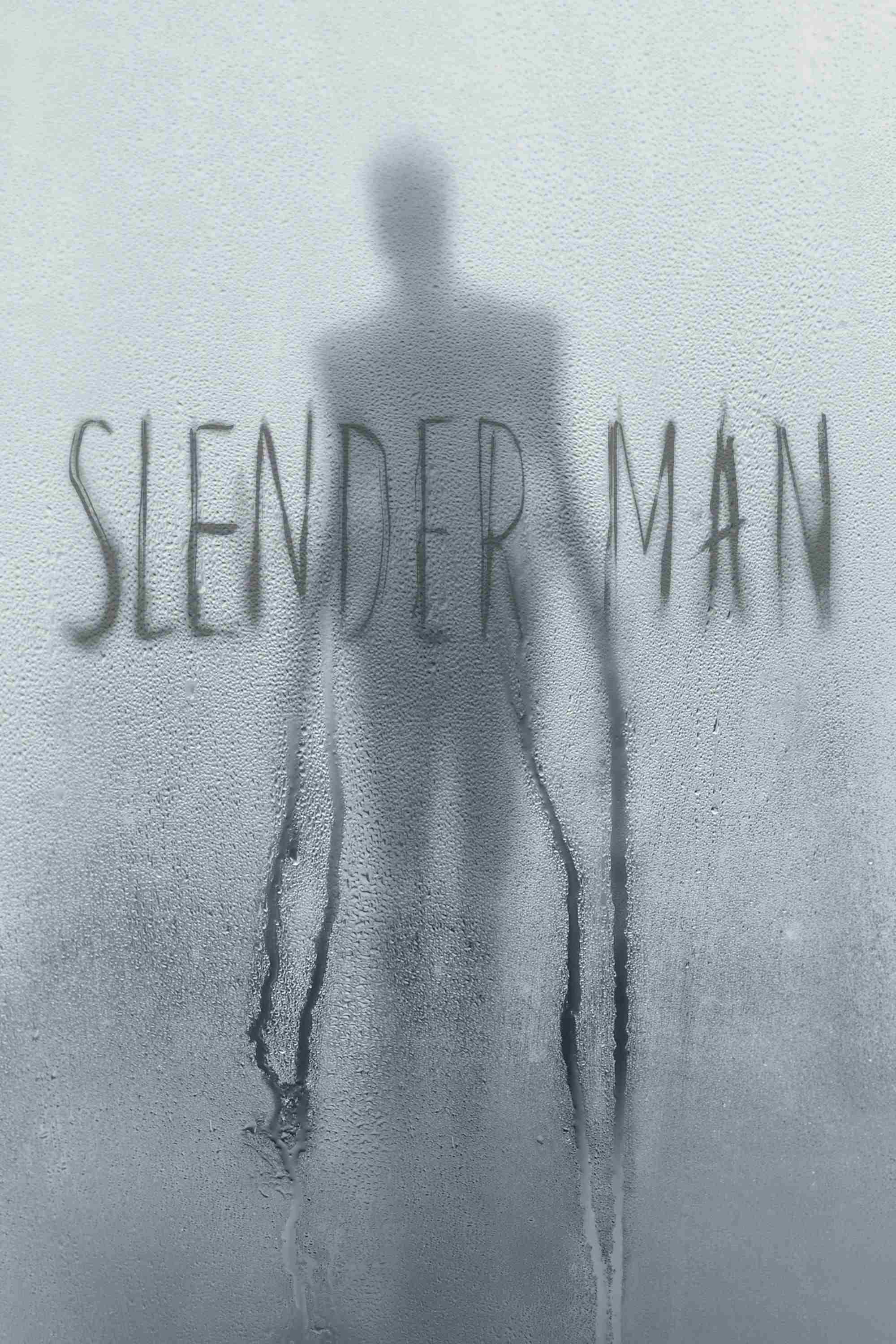 Slender Man Oglądaj online za darmo w dobrej jakości