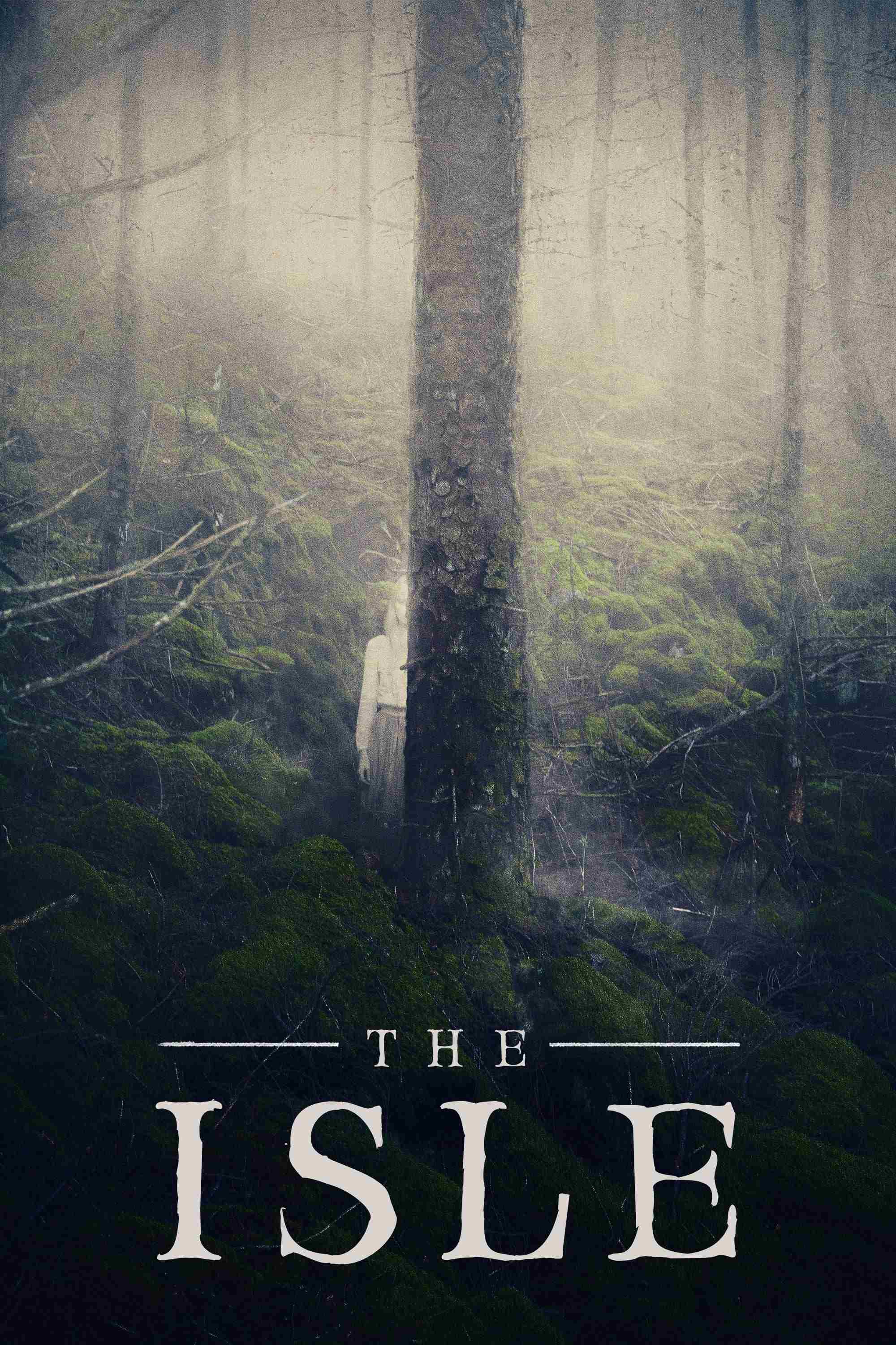 The Isle Oglądaj w HD online
