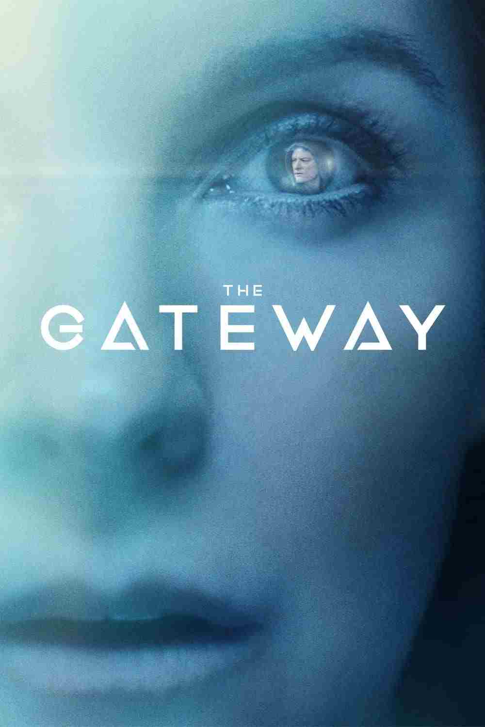 The Gateway   Oglądaj w HD online