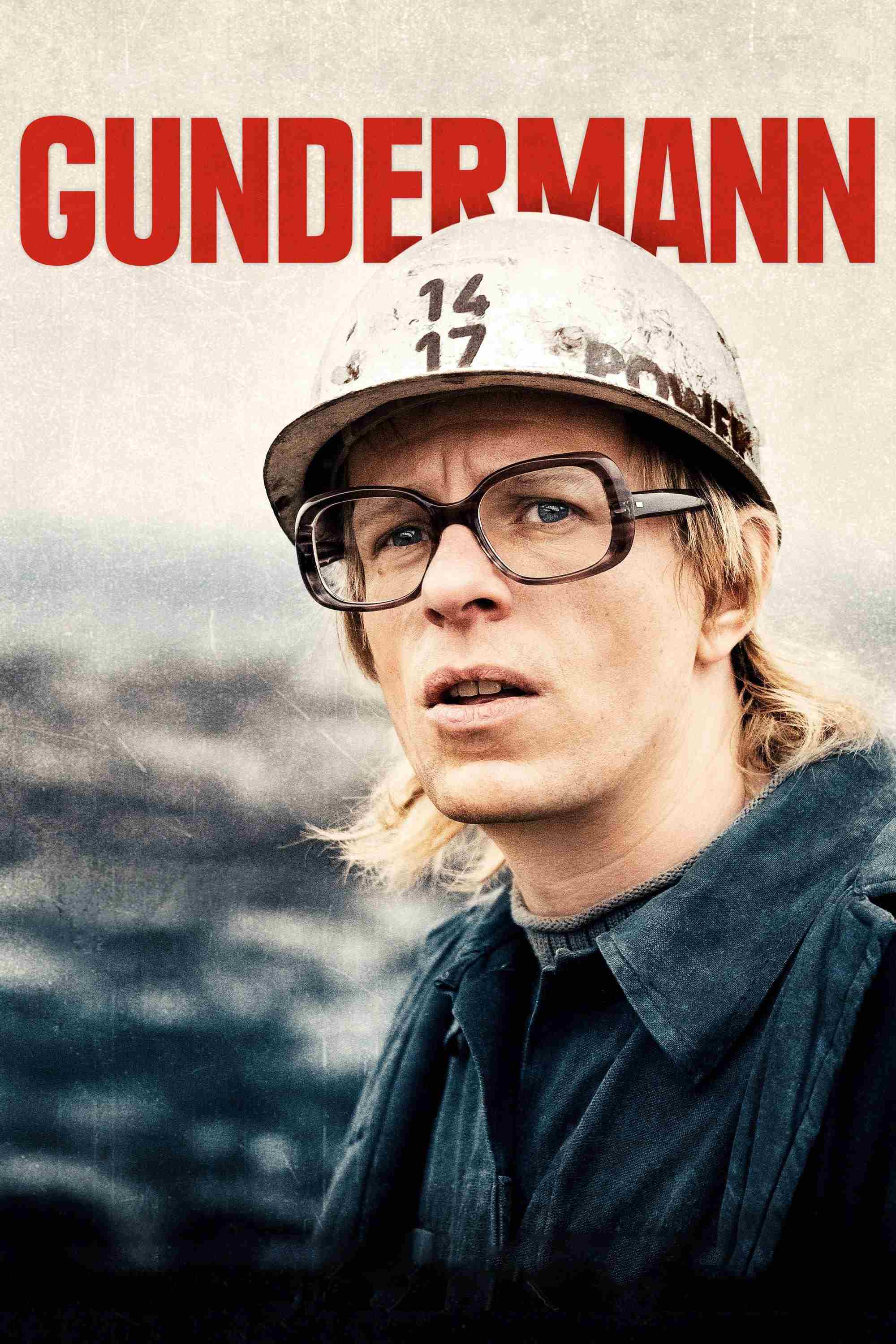 Gundermann   Oglądaj w HD online