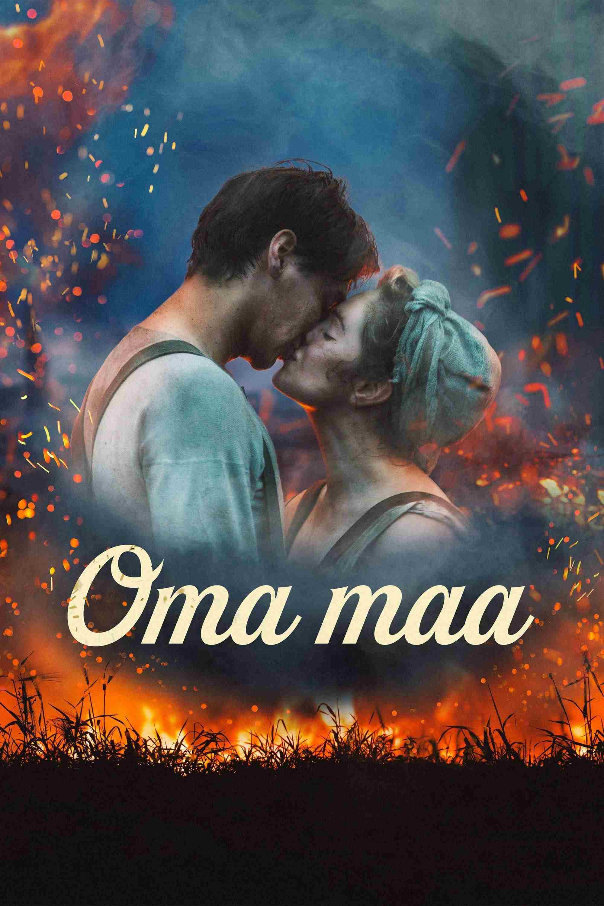 Kraina nadziei Oglądaj w HD online