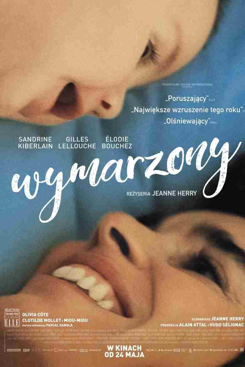 Wymarzony Oglądaj online za darmo w dobrej jakości