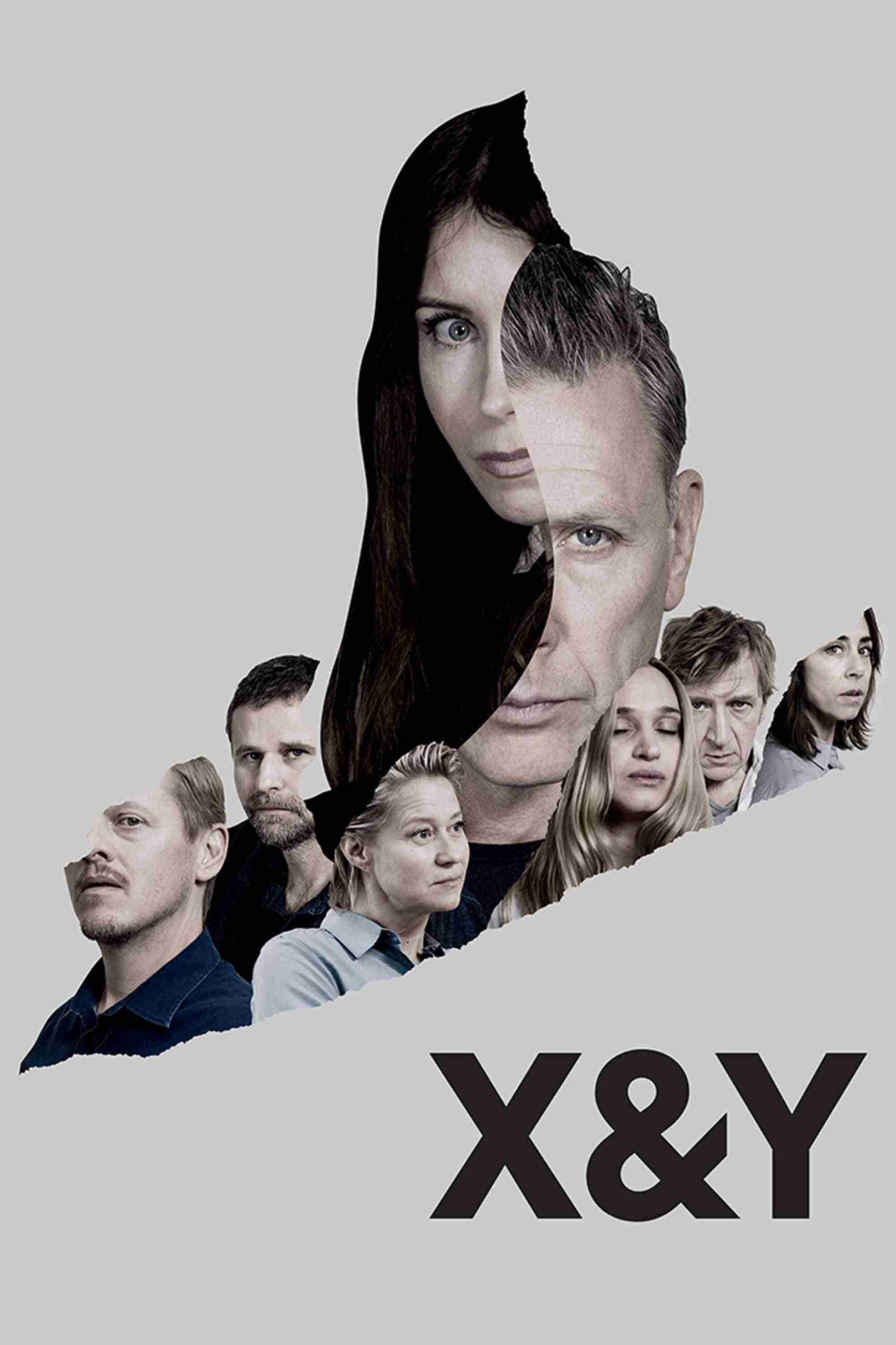 X i Y Oglądaj online za darmo w dobrej jakości