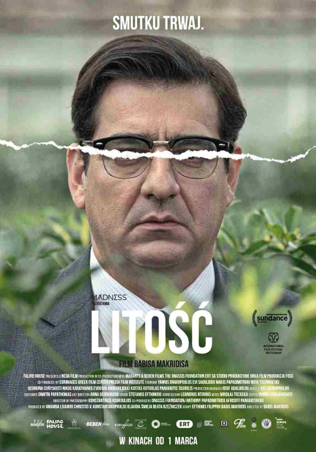 Litość Oglądaj online za darmo w dobrej jakości