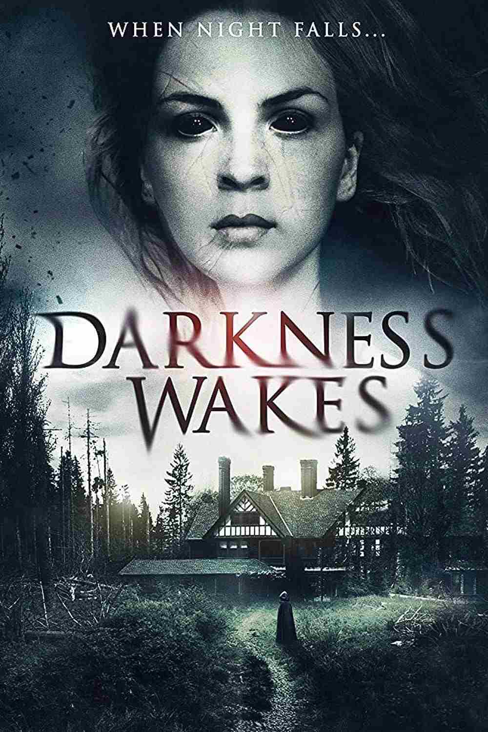 Darkness Wakes   Oglądaj online za darmo w dobrej jakości